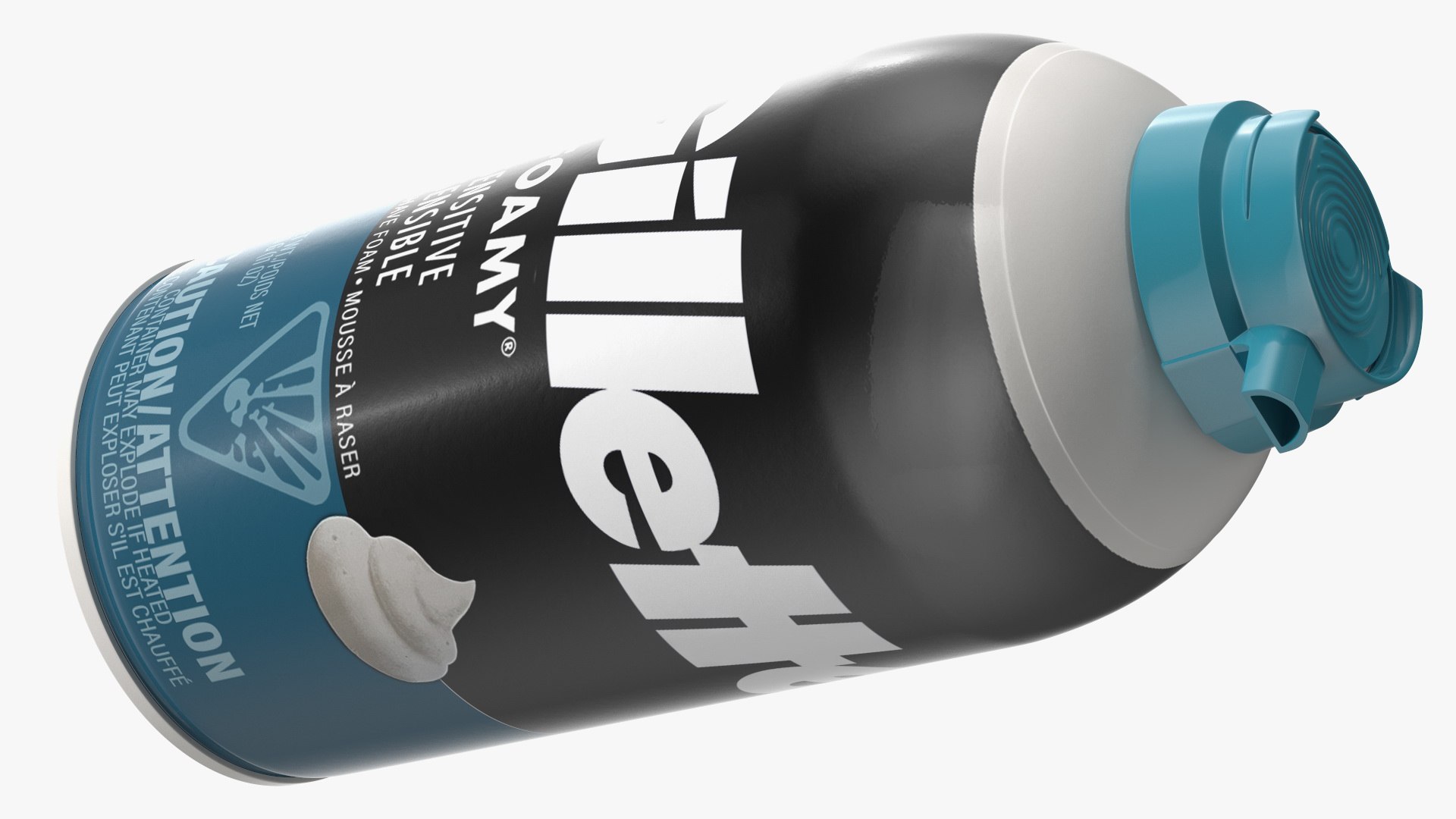 3D model Shaving Creams Collection https://p.turbosquid.com/ts-thumb/Fi/HNk8yg/L9/shavingcreamscollectionmb3dmodel011/jpg/1665948239/1920x1080/fit_q87/b29ed6a6e6e653f288f6da8fe460843090d1428f/shavingcreamscollectionmb3dmodel011.jpg