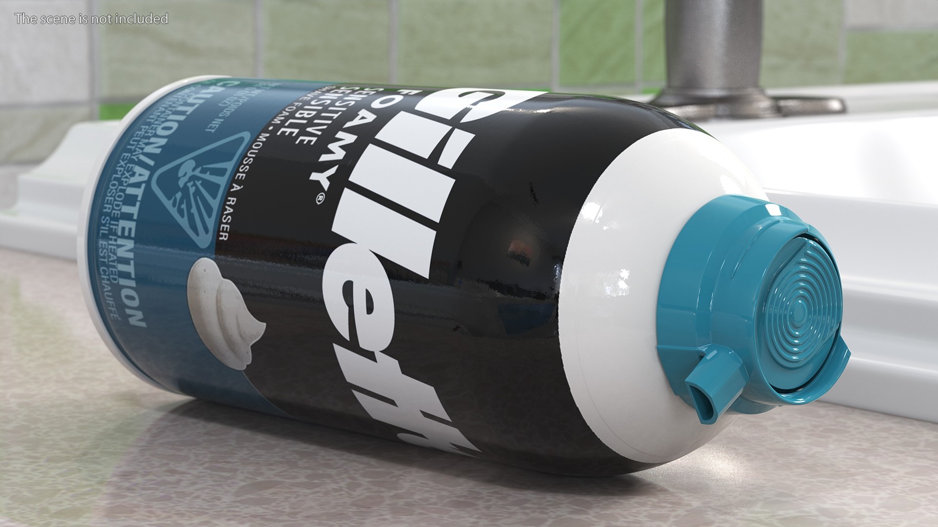 3D model Shaving Creams Collection https://p.turbosquid.com/ts-thumb/Fi/HNk8yg/Ms/shavingcreamscollectionmb3dmodel007/jpg/1665948227/1920x1080/fit_q87/873770de808b9d9d9a46b0a1631bc4396be5b9a4/shavingcreamscollectionmb3dmodel007.jpg