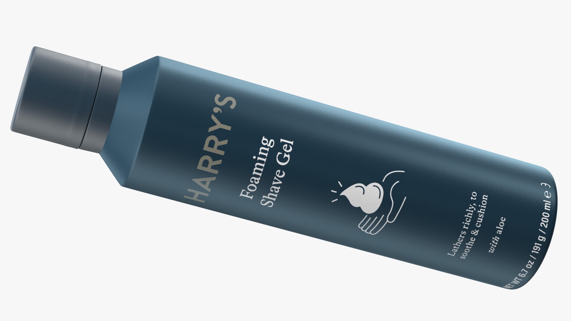 3D model Shaving Creams Collection https://p.turbosquid.com/ts-thumb/Fi/HNk8yg/OU/shavingcreamscollectionmb3dmodel035/jpg/1665948324/1920x1080/fit_q87/46518ad3ff10408ff458bbaf3ea5f26c5740ad41/shavingcreamscollectionmb3dmodel035.jpg