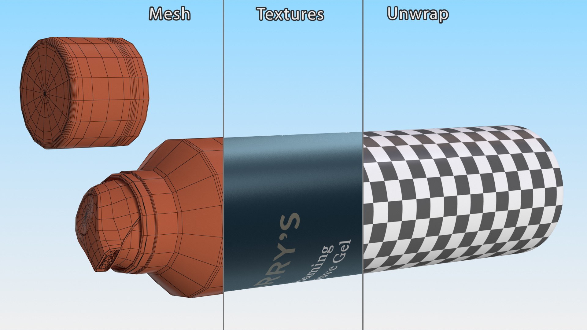 3D model Shaving Creams Collection https://p.turbosquid.com/ts-thumb/Fi/HNk8yg/QH/shavingcreamscollectionmb3dmodel033/jpg/1665948316/1920x1080/fit_q87/0dd43d87b7de59e0d7c0add4e5c7b8c93ec06716/shavingcreamscollectionmb3dmodel033.jpg