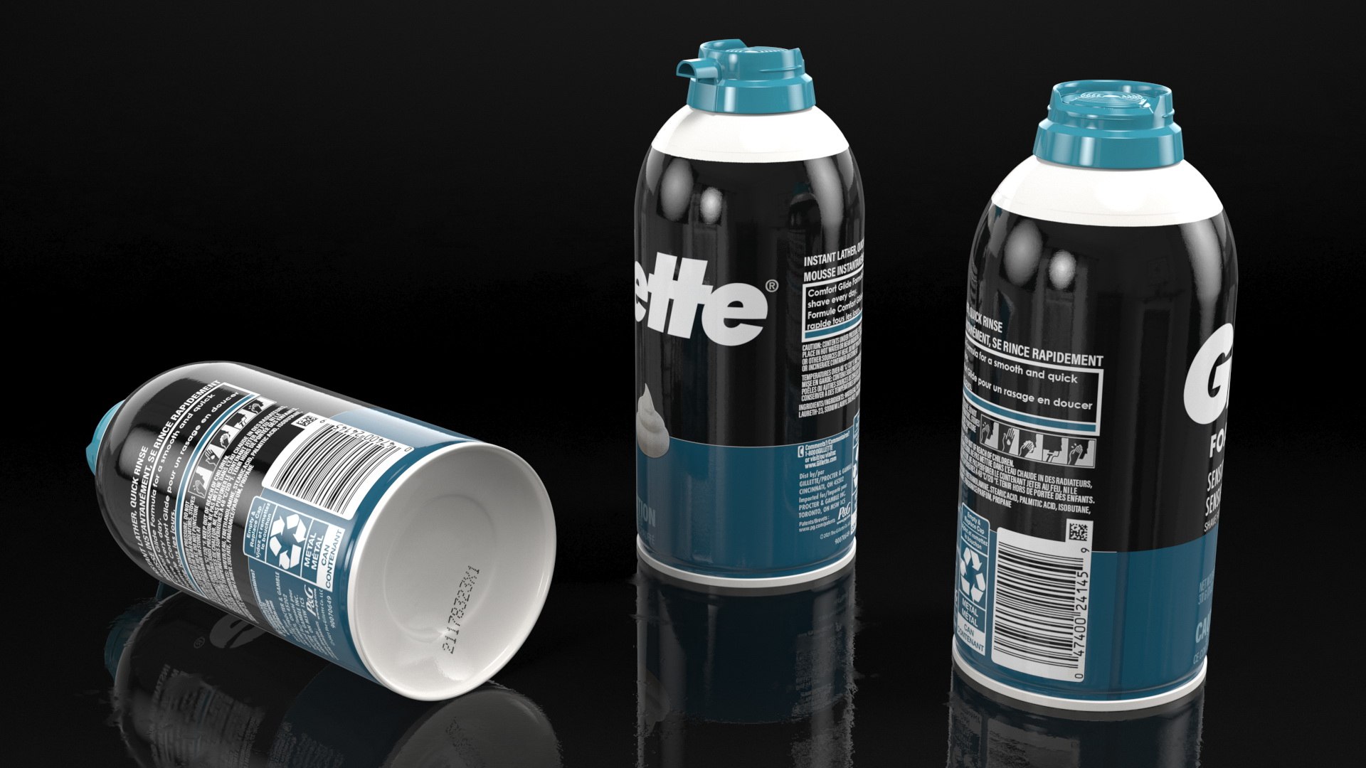 3D model Shaving Creams Collection https://p.turbosquid.com/ts-thumb/Fi/HNk8yg/Y3/shavingcreamscollectionmb3dmodel008/jpg/1665948229/1920x1080/fit_q87/0bee728cd58cb2a85665ebd91cb24318d7a813e5/shavingcreamscollectionmb3dmodel008.jpg