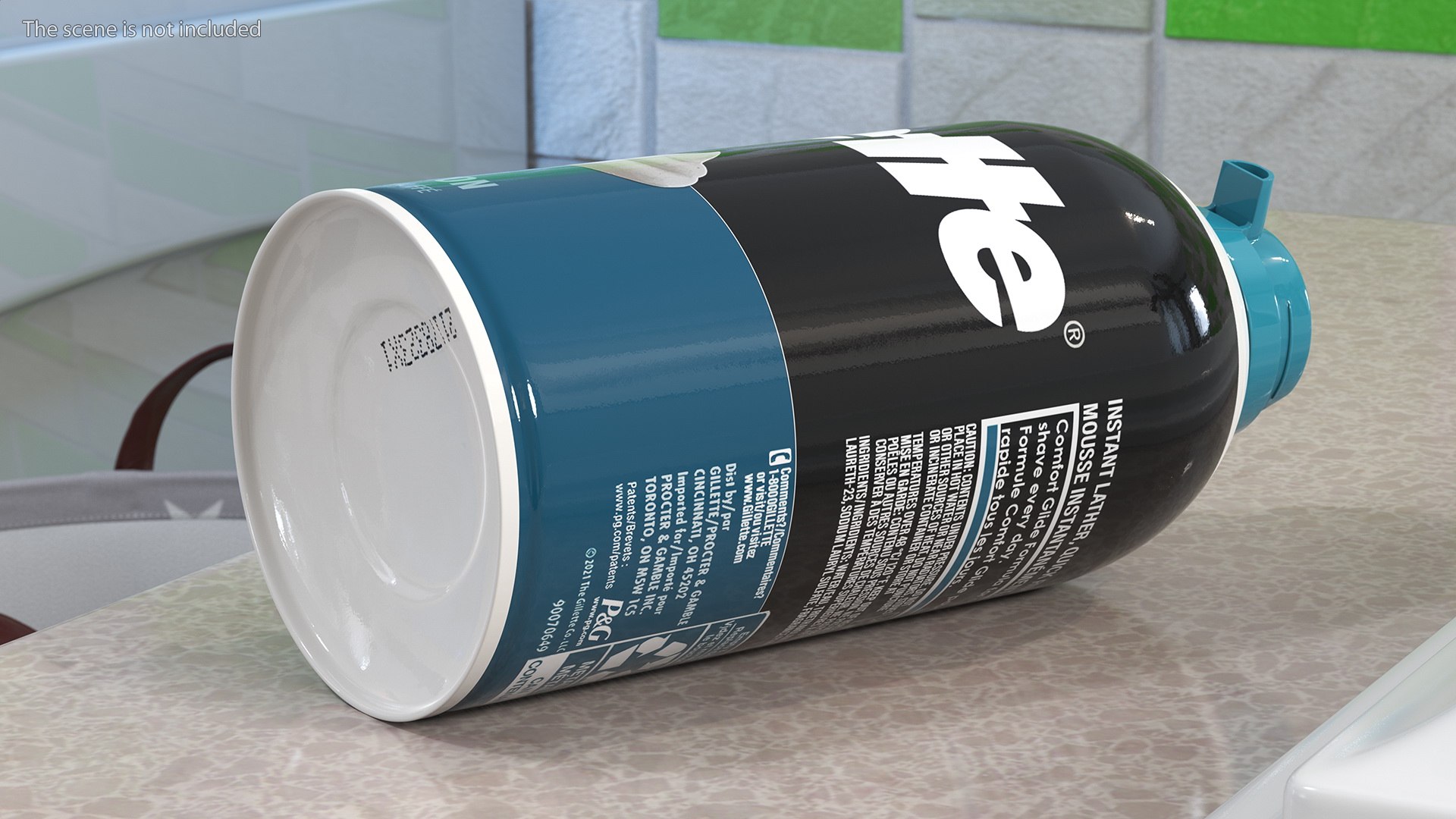 3D model Shaving Creams Collection https://p.turbosquid.com/ts-thumb/Fi/HNk8yg/ZT/shavingcreamscollectionmb3dmodel006/jpg/1665948224/1920x1080/fit_q87/72111c0841c9d7d094fef291f376af40bf943e03/shavingcreamscollectionmb3dmodel006.jpg