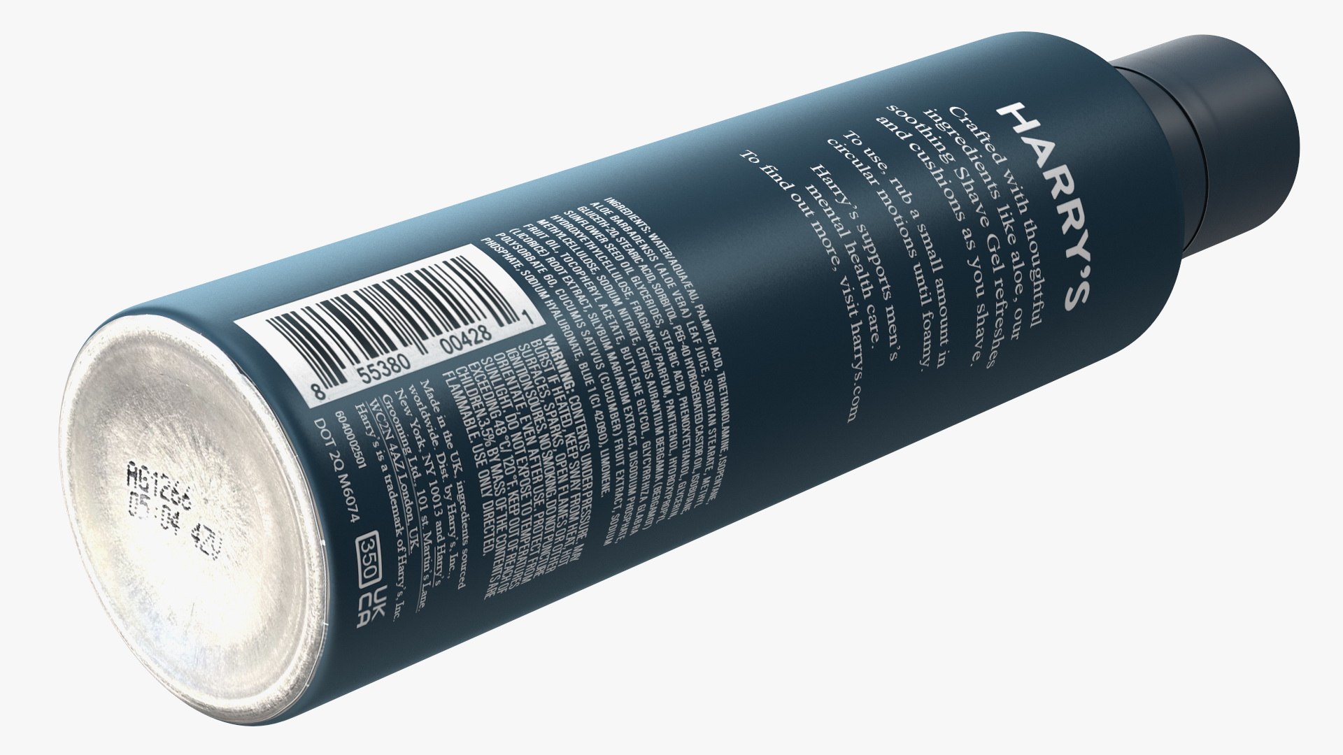 3D model Shaving Creams Collection https://p.turbosquid.com/ts-thumb/Fi/HNk8yg/ay/shavingcreamscollectionmb3dmodel036/jpg/1665948328/1920x1080/fit_q87/8e339626d71092417457438aae85b1fe44250081/shavingcreamscollectionmb3dmodel036.jpg