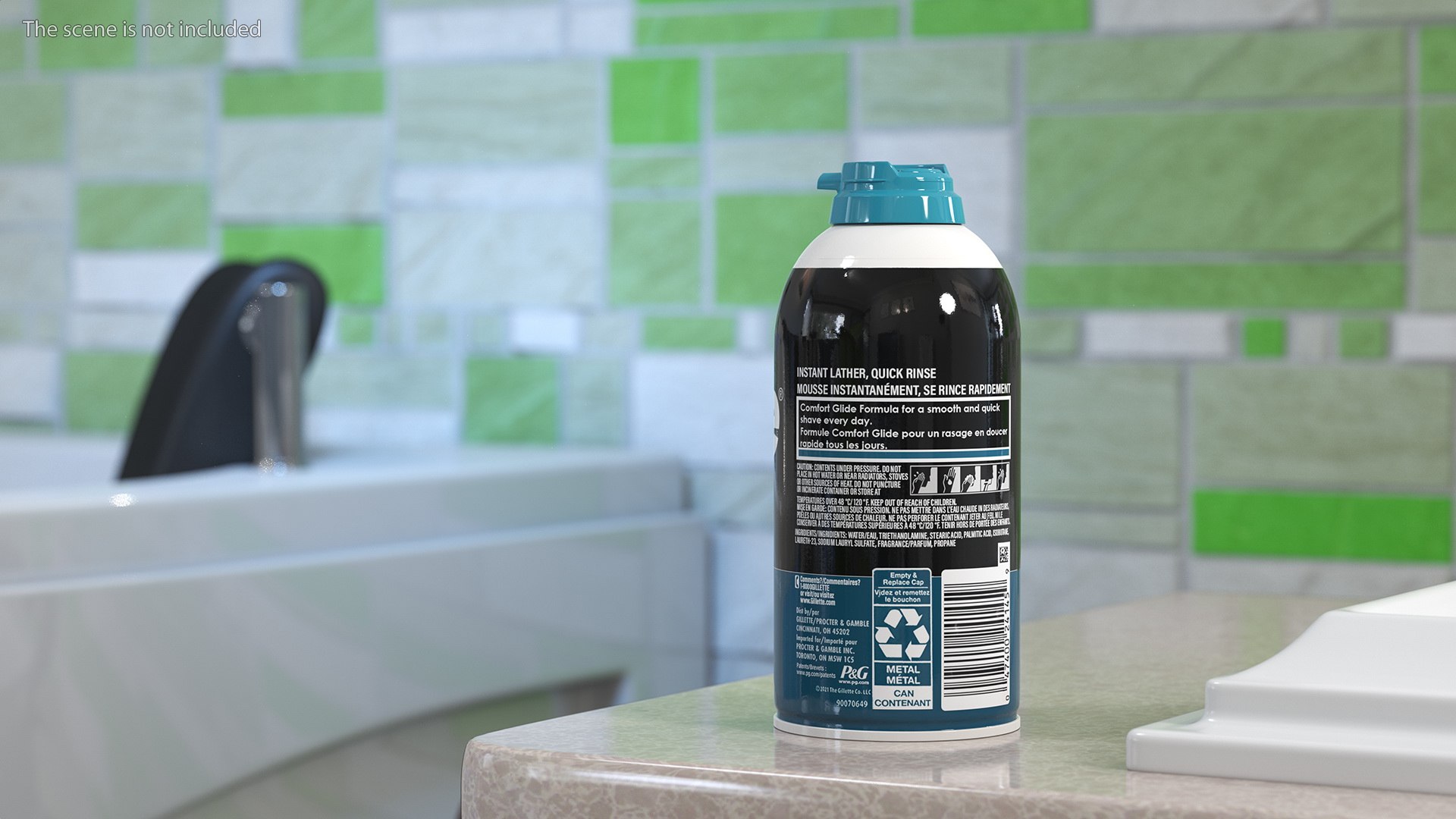 3D model Shaving Creams Collection https://p.turbosquid.com/ts-thumb/Fi/HNk8yg/dB/shavingcreamscollectionmb3dmodel005/jpg/1665948220/1920x1080/fit_q87/a05858e20f393ea51b30fce2fa3a8d0e4bdfecb6/shavingcreamscollectionmb3dmodel005.jpg