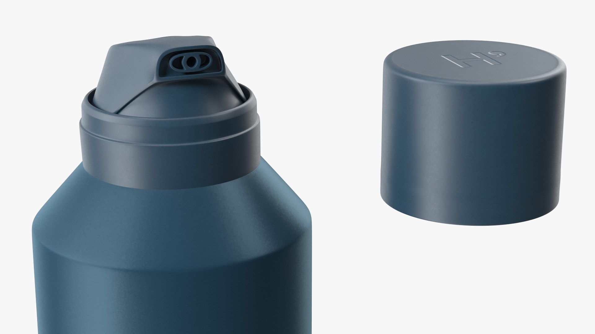 3D model Shaving Creams Collection https://p.turbosquid.com/ts-thumb/Fi/HNk8yg/fe/shavingcreamscollectionmb3dmodel038/jpg/1665948335/1920x1080/fit_q87/6d1a99a012ebd0ddbc4434ac2f6778e1dfb3a0bf/shavingcreamscollectionmb3dmodel038.jpg