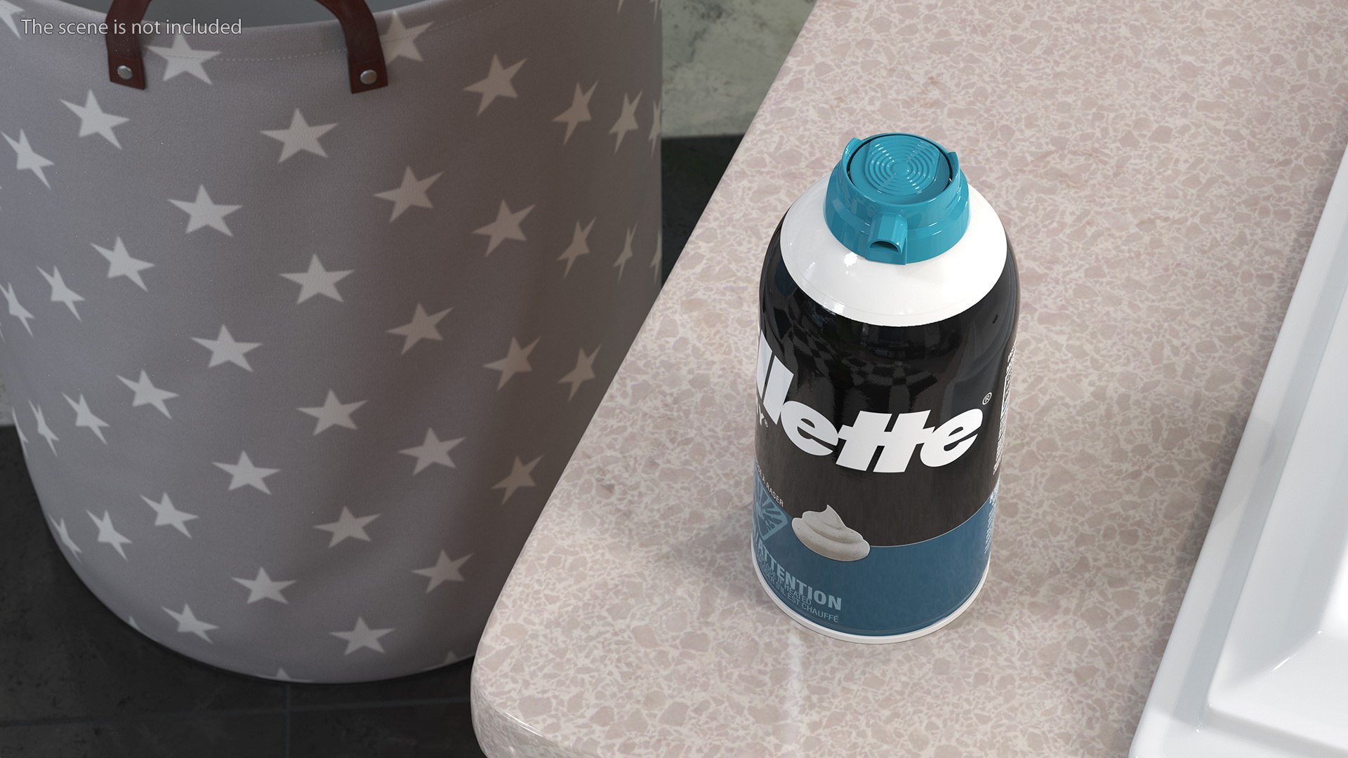 3D model Shaving Creams Collection https://p.turbosquid.com/ts-thumb/Fi/HNk8yg/i8/shavingcreamscollectionmb3dmodel004/jpg/1665948217/1920x1080/fit_q87/f9fd191a65475cdc3351d2dee9085120b82c1f25/shavingcreamscollectionmb3dmodel004.jpg