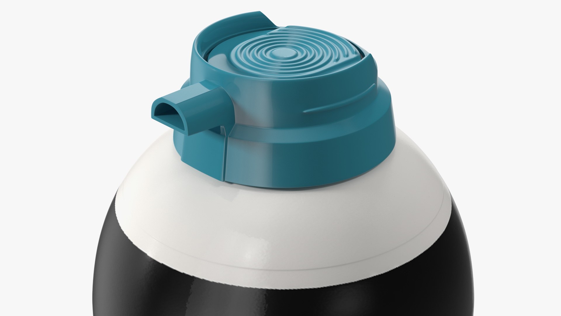 3D model Shaving Creams Collection https://p.turbosquid.com/ts-thumb/Fi/HNk8yg/ma/shavingcreamscollectionmb3dmodel014/jpg/1665948248/1920x1080/fit_q87/66abf93711303b6a1b6ccd0eb2d33aa8ccd8fa30/shavingcreamscollectionmb3dmodel014.jpg