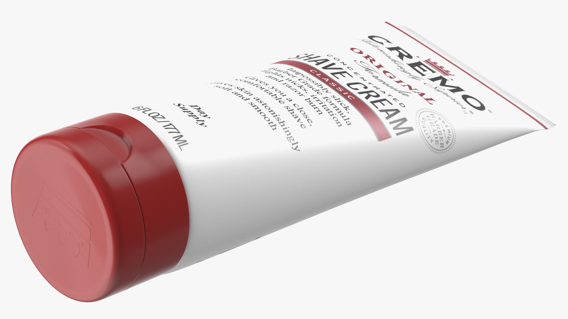 3D model Shaving Creams Collection https://p.turbosquid.com/ts-thumb/Fi/HNk8yg/pg/shavingcreamscollectionmb3dmodel023/jpg/1665948279/1920x1080/fit_q87/94ae8123eb9347dc77676c4e5c3055c4bd9a7db8/shavingcreamscollectionmb3dmodel023.jpg