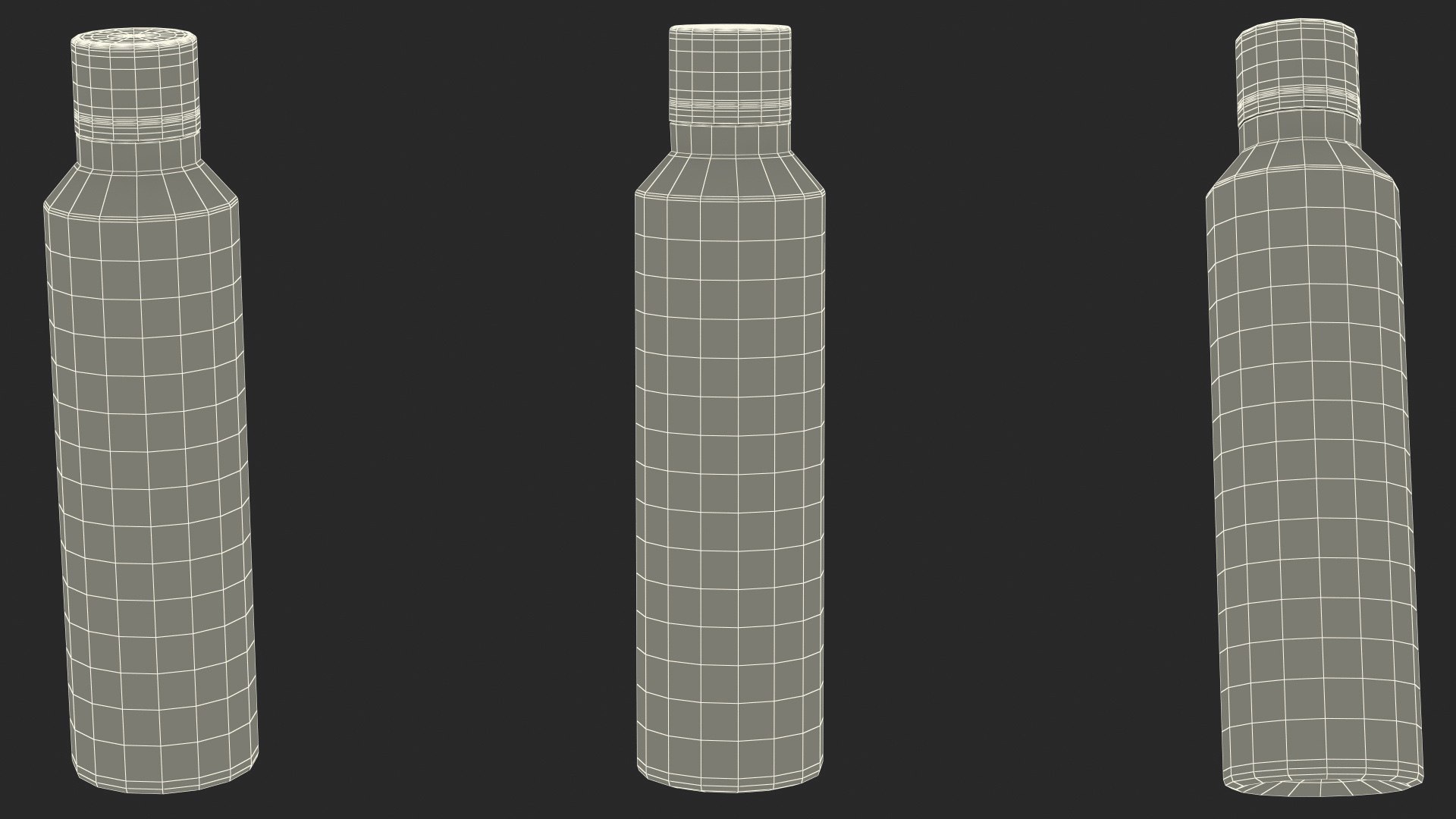 3D model Shaving Creams Collection https://p.turbosquid.com/ts-thumb/Fi/HNk8yg/rJ/shavingcreamscollectionmb3dmodel041/jpg/1665948345/1920x1080/fit_q87/590236a7eaed95dbf8719780257ed57e8366445d/shavingcreamscollectionmb3dmodel041.jpg