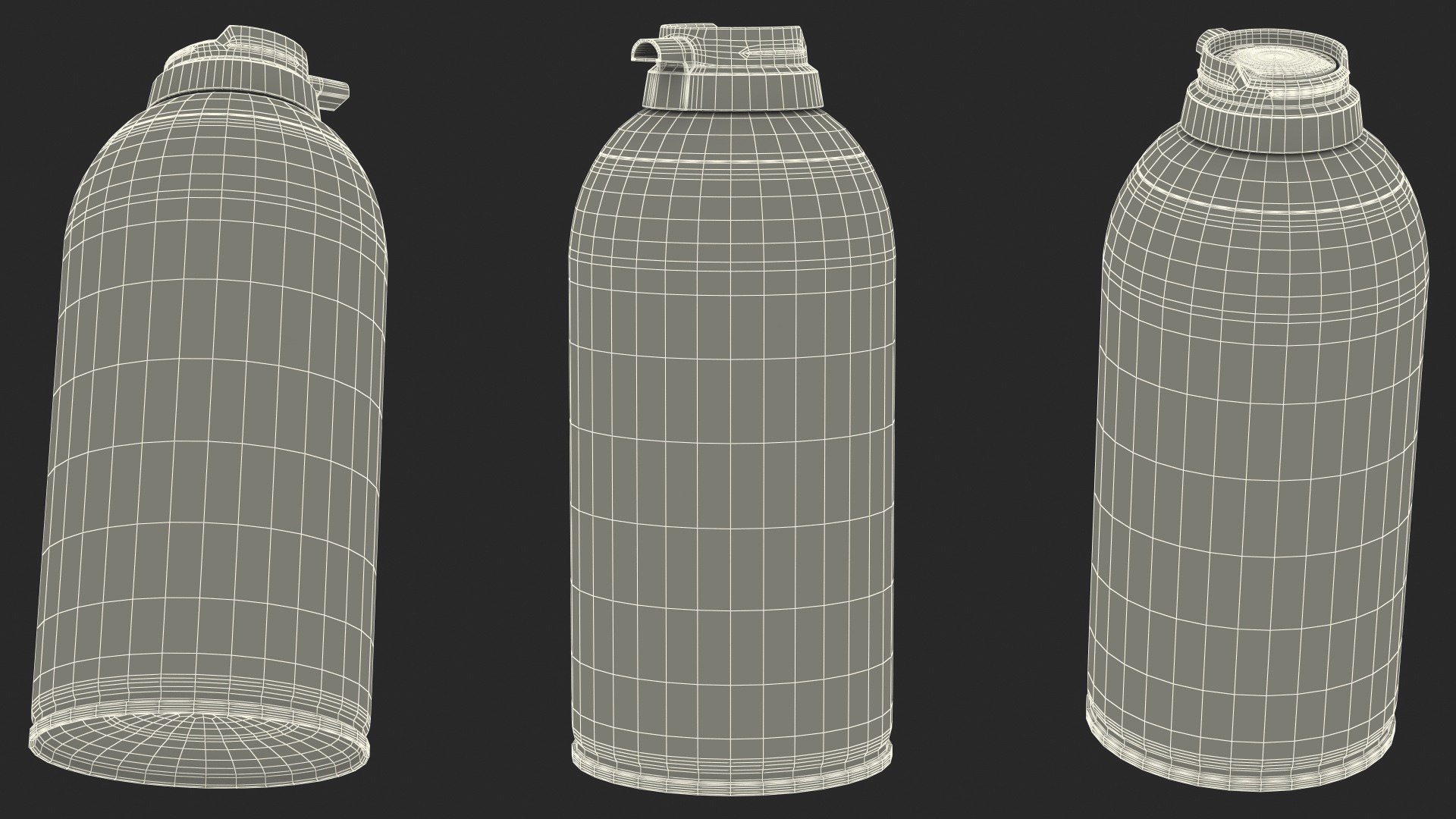 3D model Shaving Creams Collection https://p.turbosquid.com/ts-thumb/Fi/HNk8yg/tP/shavingcreamscollectionmb3dmodel039/jpg/1665948339/1920x1080/fit_q87/ca038508ee95734bb04feb62119e330f688aca11/shavingcreamscollectionmb3dmodel039.jpg