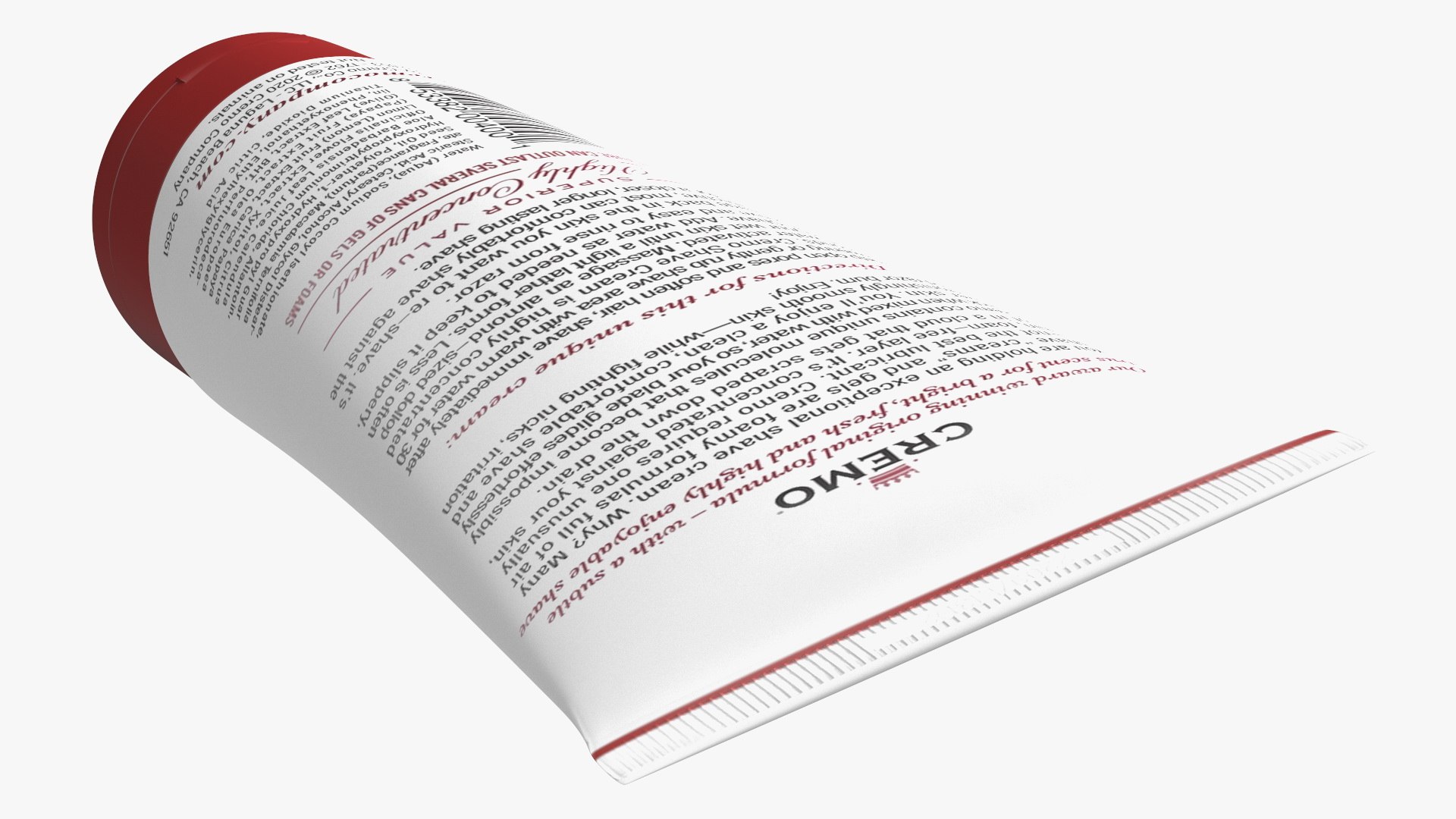 3D model Shaving Creams Collection https://p.turbosquid.com/ts-thumb/Fi/HNk8yg/uw/shavingcreamscollectionmb3dmodel024/jpg/1665948283/1920x1080/fit_q87/0d5524cdcc225d8fd6f92fe8188b217263fae5da/shavingcreamscollectionmb3dmodel024.jpg