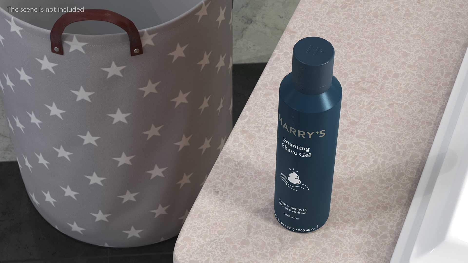 3D model Shaving Creams Collection https://p.turbosquid.com/ts-thumb/Fi/HNk8yg/vU/shavingcreamscollectionmb3dmodel030/jpg/1665948305/1920x1080/fit_q87/1f4ec15b127d5d28b8b35852dcc5a33103f1c47b/shavingcreamscollectionmb3dmodel030.jpg