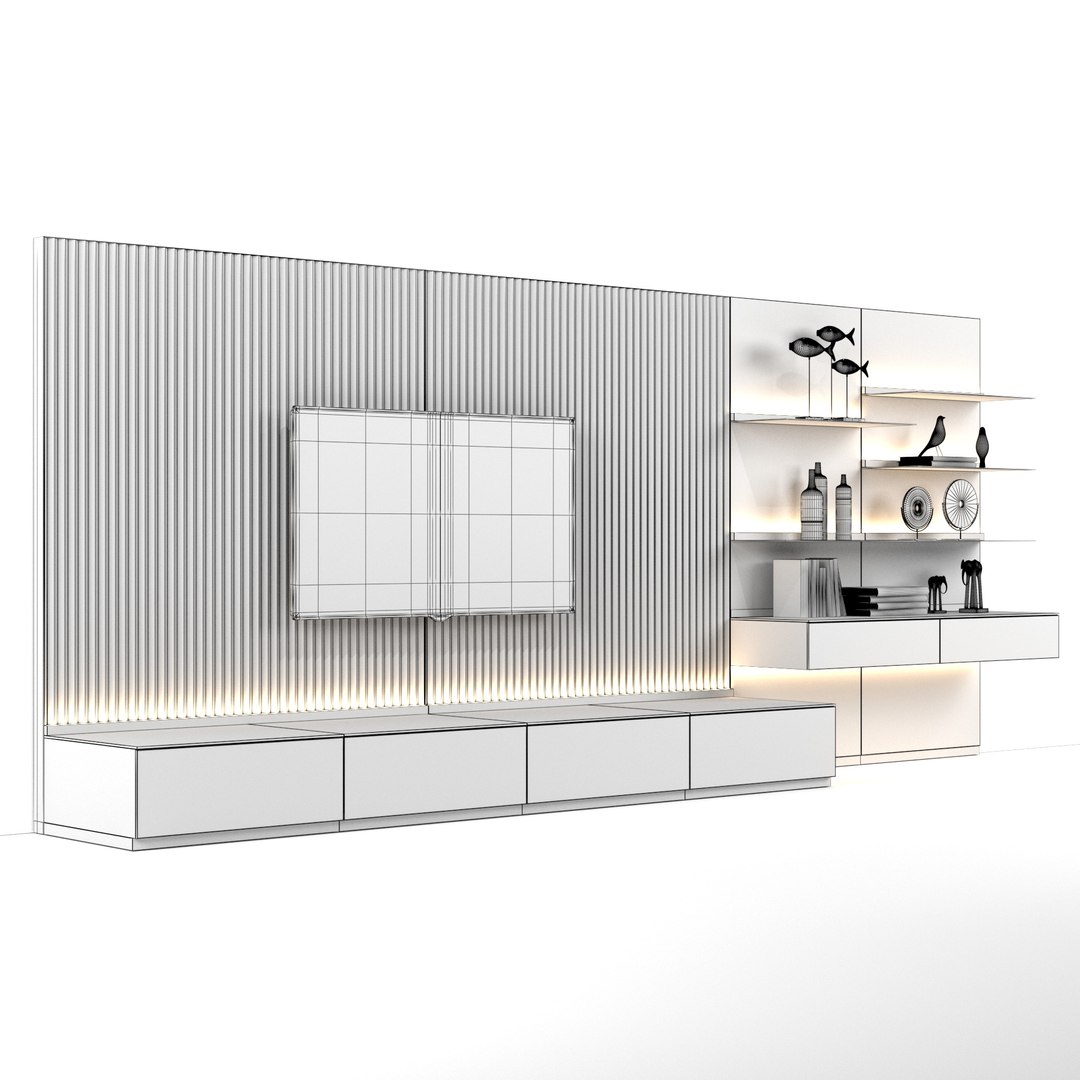3D TV group Rimadesio by Igor Franch model https://p.turbosquid.com/ts-thumb/Fi/I0HELJ/Eq/ren6/jpg/1620826308/1920x1080/fit_q87/ccd6aa4878919fd25af2cf2b52997325ff50c89b/ren6.jpg