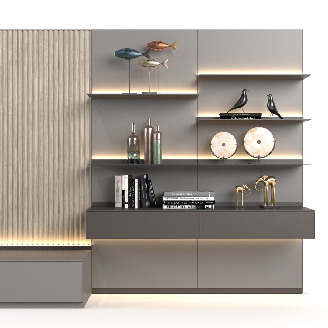3D TV group Rimadesio by Igor Franch model https://p.turbosquid.com/ts-thumb/Fi/I0HELJ/GU/ren4/jpg/1620826313/1920x1080/fit_q87/e3227ece1b4156b3dd60332011231d1f1471a9e2/ren4.jpg