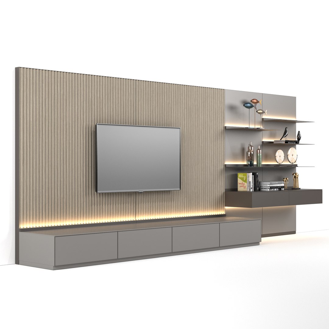 3D TV group Rimadesio by Igor Franch model https://p.turbosquid.com/ts-thumb/Fi/I0HELJ/Ja/ren3/jpg/1620826308/1920x1080/fit_q87/0358b70d4c963ae06ae997c086542f2e2cd9a618/ren3.jpg
