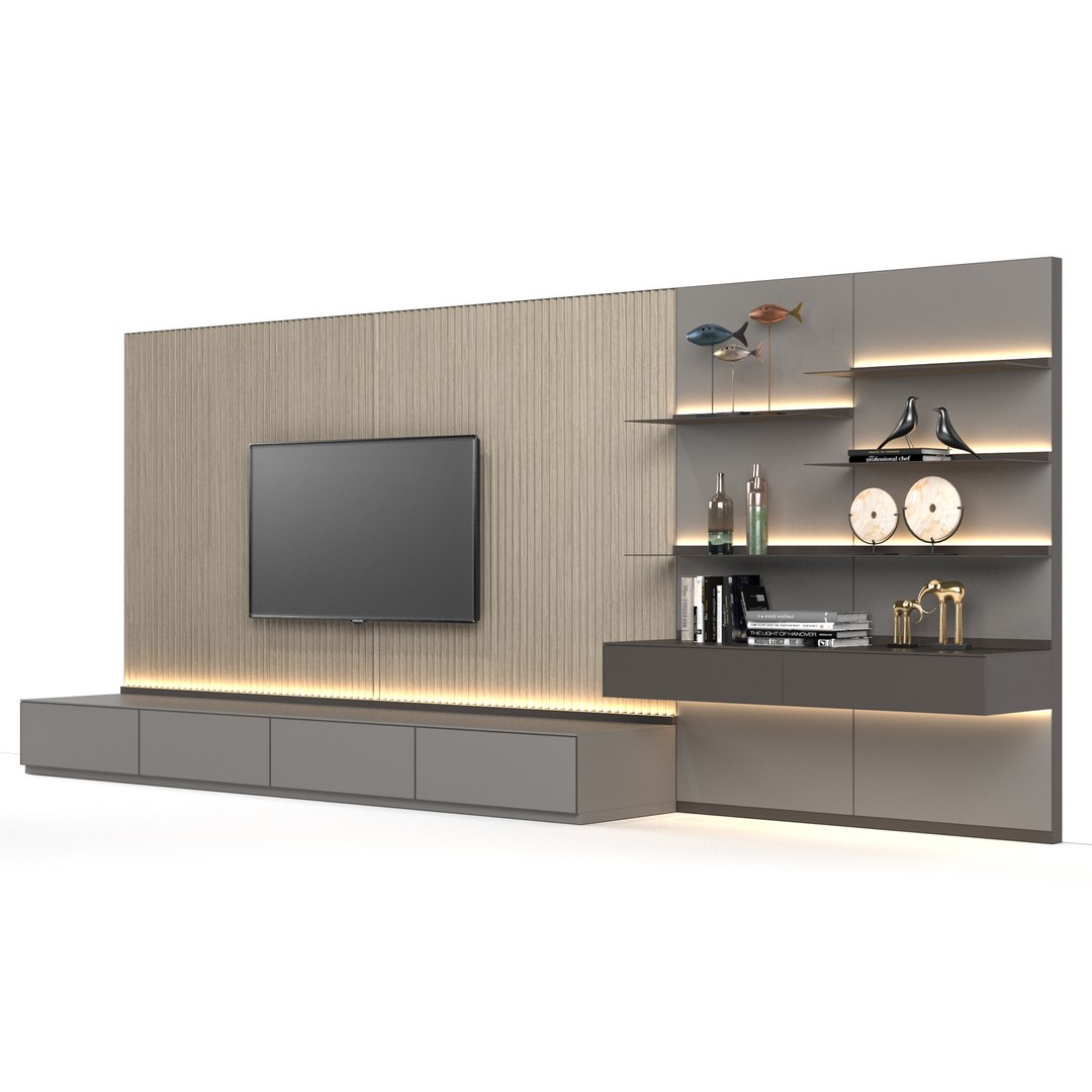 3D TV group Rimadesio by Igor Franch model https://p.turbosquid.com/ts-thumb/Fi/I0HELJ/Z3/ren5/jpg/1620826308/1920x1080/fit_q87/c4902550acf70b276d06d2d348c3046e74ccfc7f/ren5.jpg