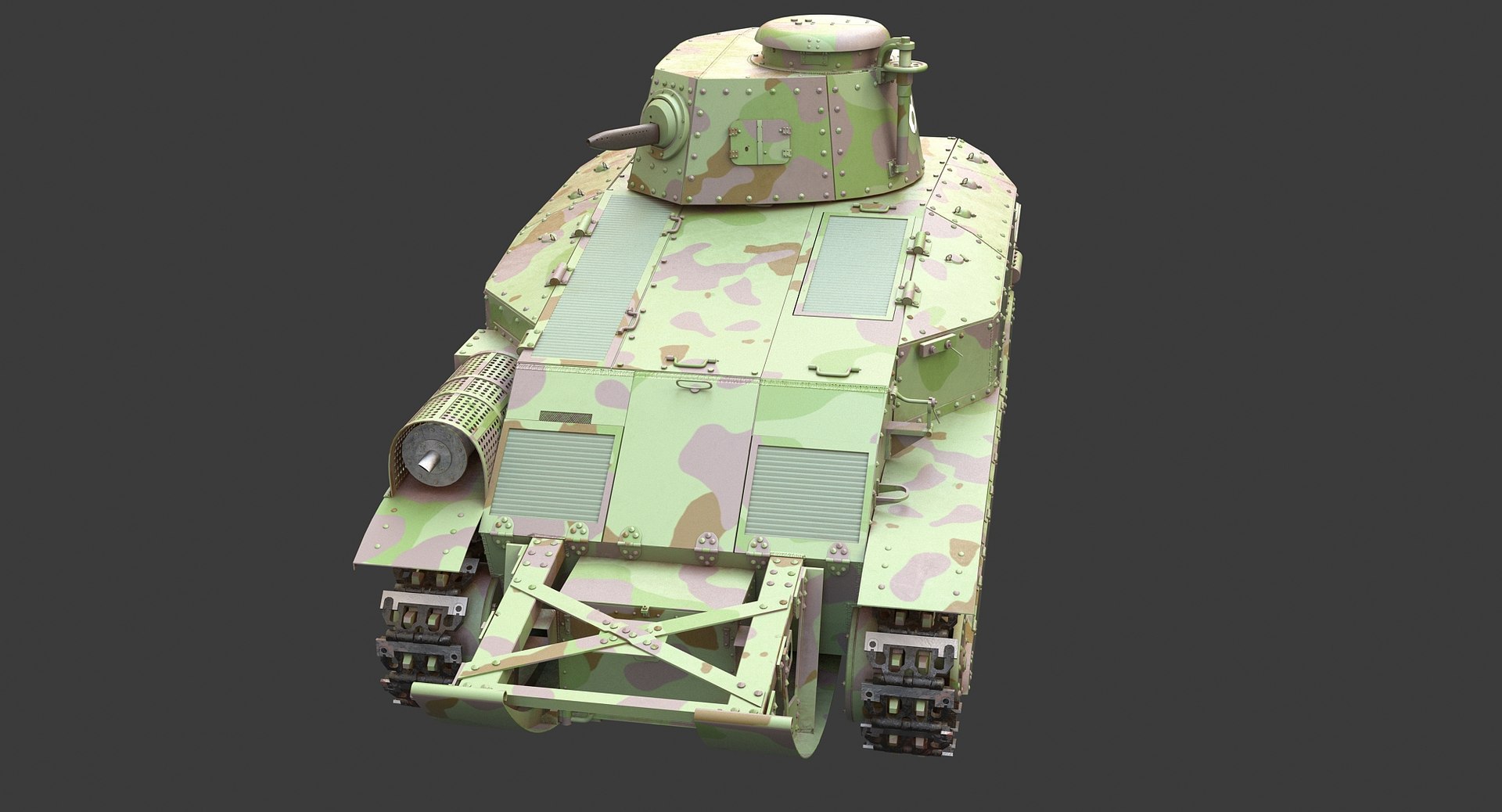 3D type 89 i-go model https://p.turbosquid.com/ts-thumb/Fi/IRXPaI/9V7nqlS2/type8920132_camera001_thumbnail_70027/jpg/1540990935/1920x1080/fit_q87/5e2bdf0773d00f4f347a5a77699b092d1716b798/type8920132_camera001_thumbnail_70027.jpg