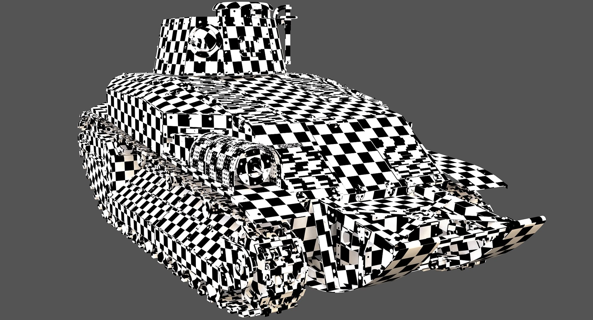 3D type 89 i-go model https://p.turbosquid.com/ts-thumb/Fi/IRXPaI/PXytkGs1/type892013turnatable_camera002_thumbnail_6/jpg/1540991505/1920x1080/fit_q87/35348d532f54e3a72f772431e3155093a8fb1556/type892013turnatable_camera002_thumbnail_6.jpg