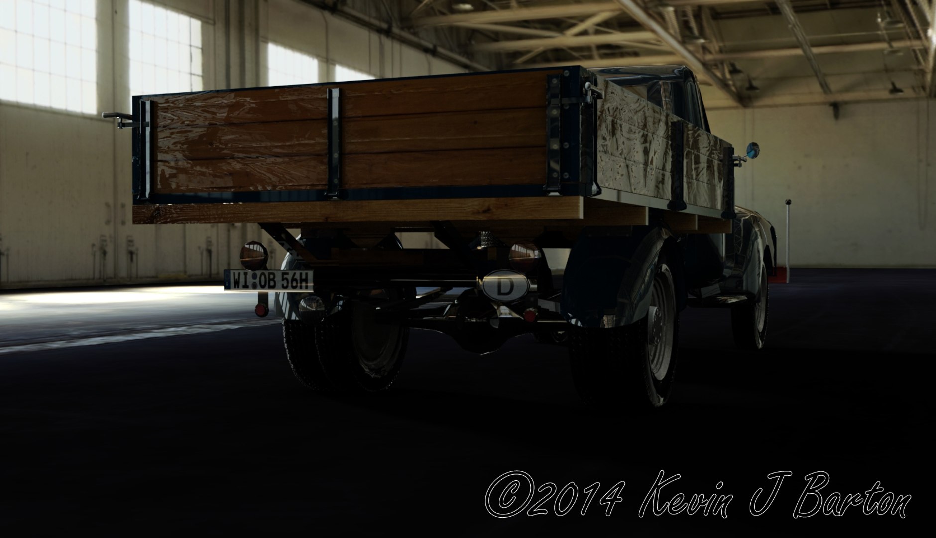 oldtimer pickup 3d model https://p.turbosquid.com/ts-thumb/Fi/KvV1Jd/AZH9i1zW/blitz_5/jpg/1390914444/1920x1080/fit_q87/c61aedaae407686240f96085addf2e5ab556d1ba/blitz_5.jpg