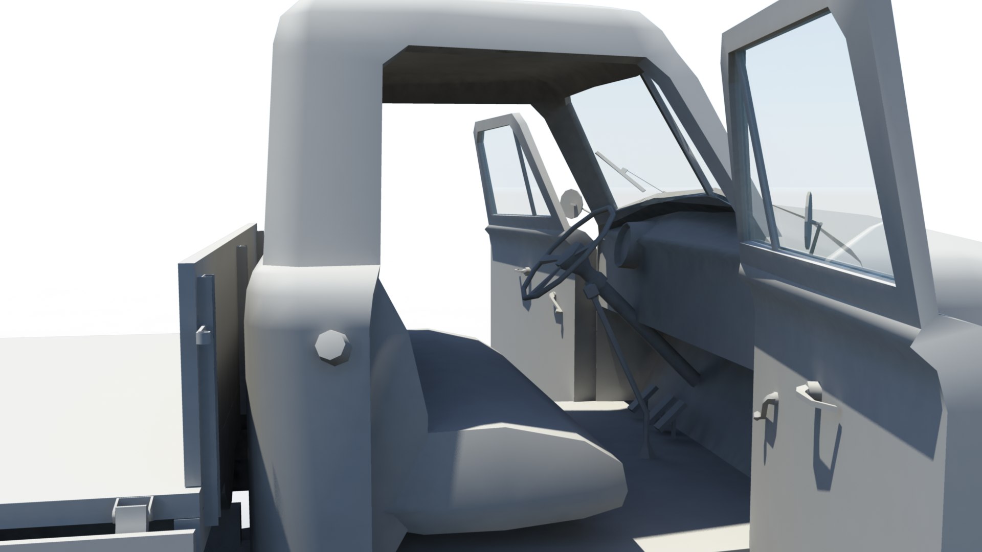 oldtimer pickup 3d model https://p.turbosquid.com/ts-thumb/Fi/KvV1Jd/AnqhRAji/interior/png/1390914614/1920x1080/fit_q87/c1d87ec4e8ff70dfe158321e208b3ca599b5c067/interior.jpg