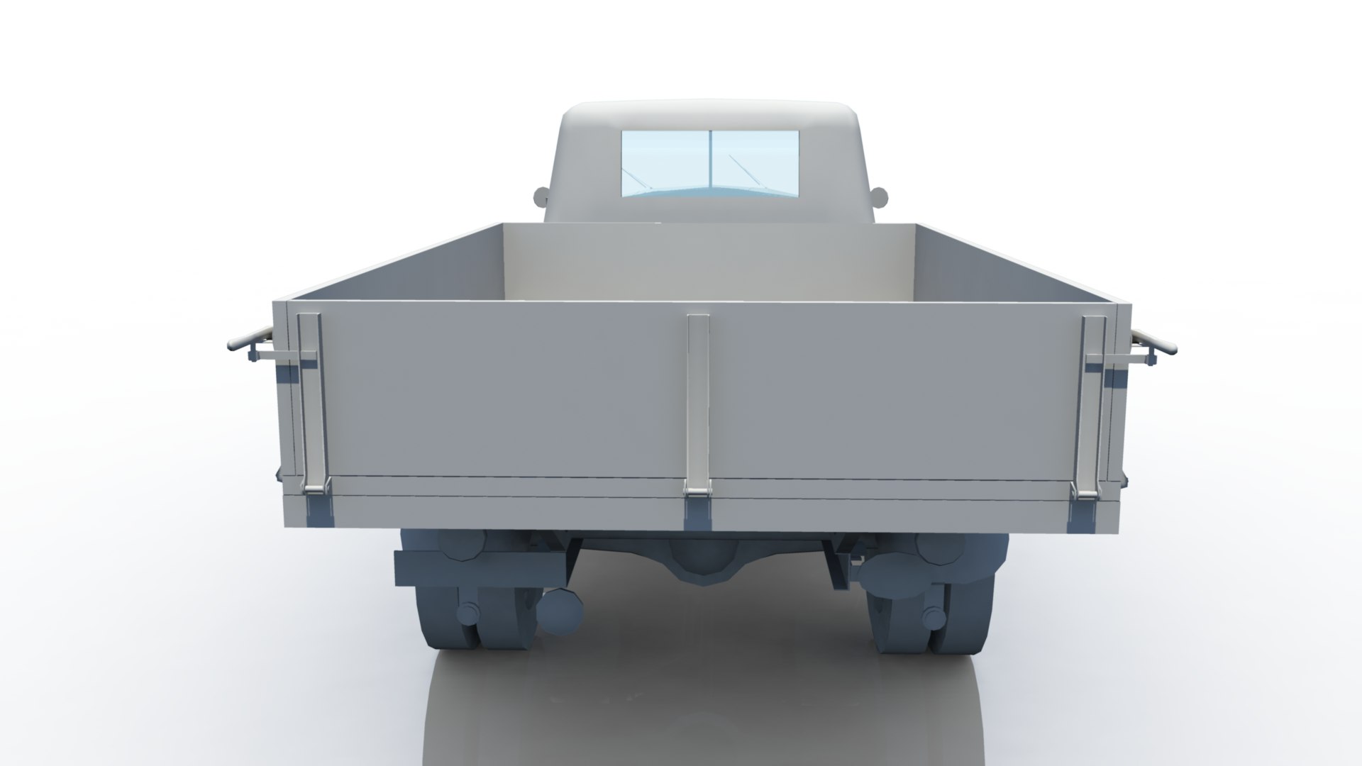 oldtimer pickup 3d model https://p.turbosquid.com/ts-thumb/Fi/KvV1Jd/GeKlhAXy/back_mid/png/1390914614/1920x1080/fit_q87/282e87ea39baba74319895db82d2fb145163ba16/back_mid.jpg