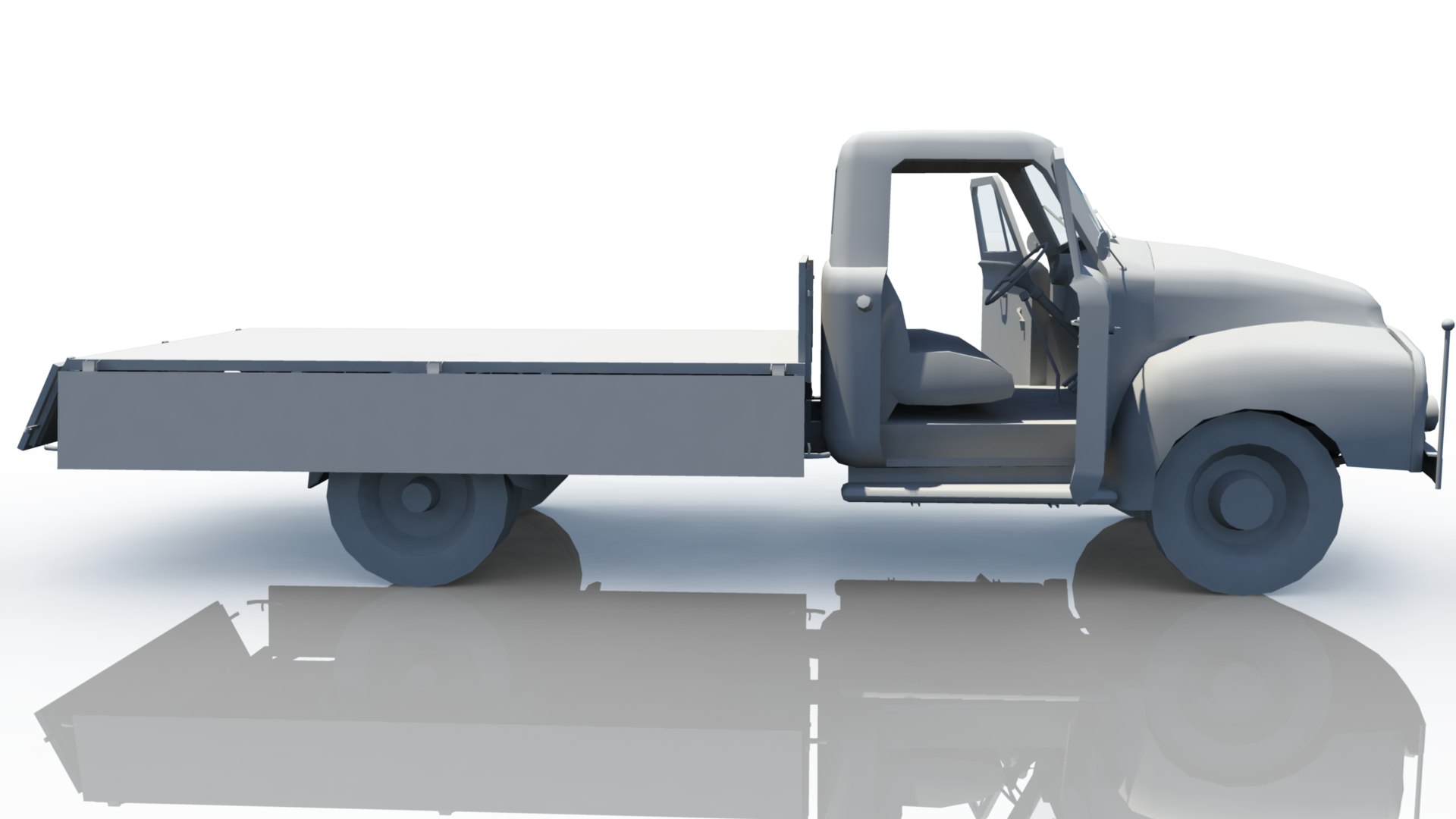 oldtimer pickup 3d model https://p.turbosquid.com/ts-thumb/Fi/KvV1Jd/HZXkOdq6/opened_side/png/1390914614/1920x1080/fit_q87/bee297e989e546dd28ac625c8b2f5a098d9bfd50/opened_side.jpg