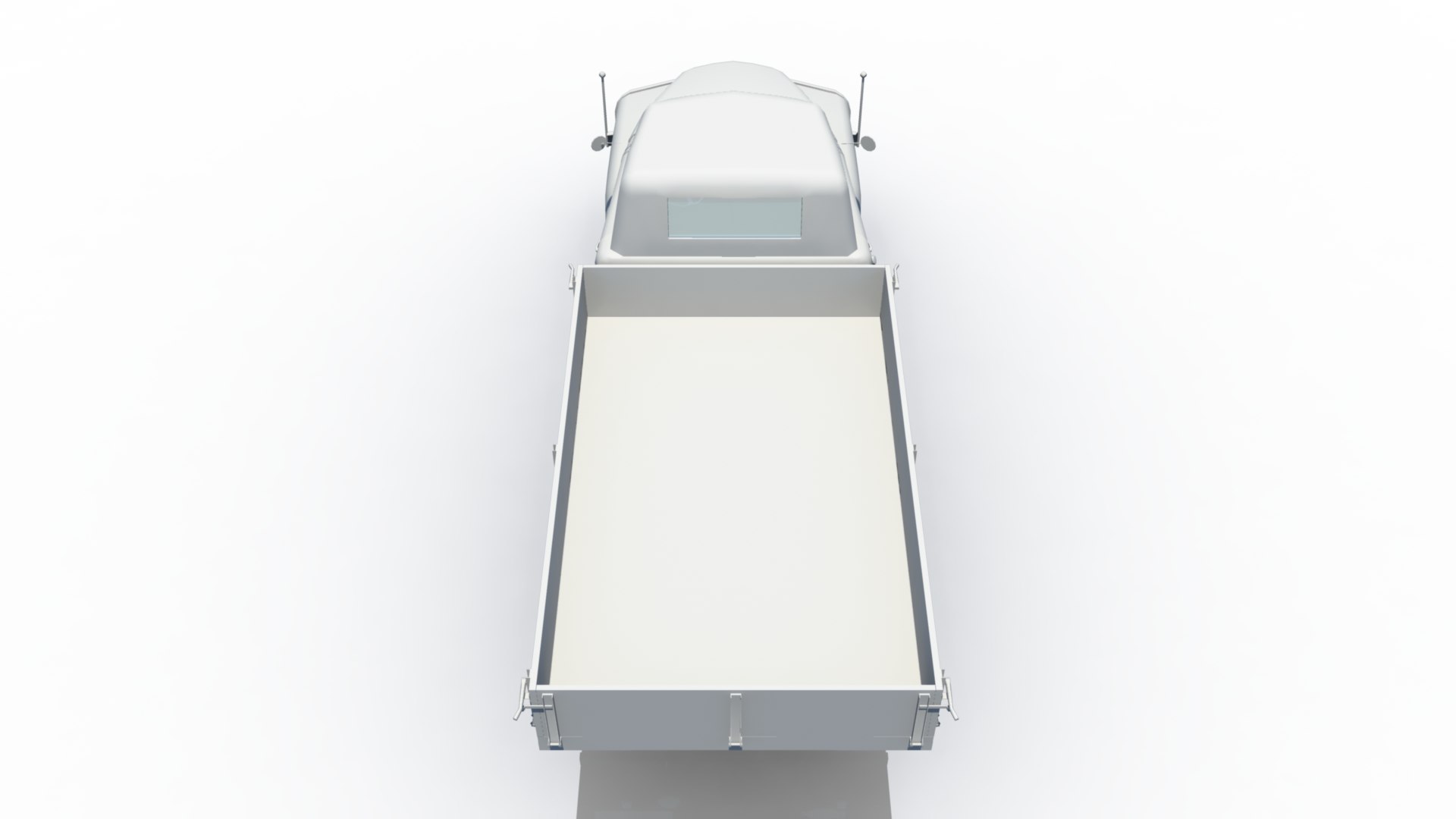 oldtimer pickup 3d model https://p.turbosquid.com/ts-thumb/Fi/KvV1Jd/KBlAlHEr/back_high/png/1390914614/1920x1080/fit_q87/9fe93b0c05a14e877ecca31d6b49363c8b3e29bb/back_high.jpg