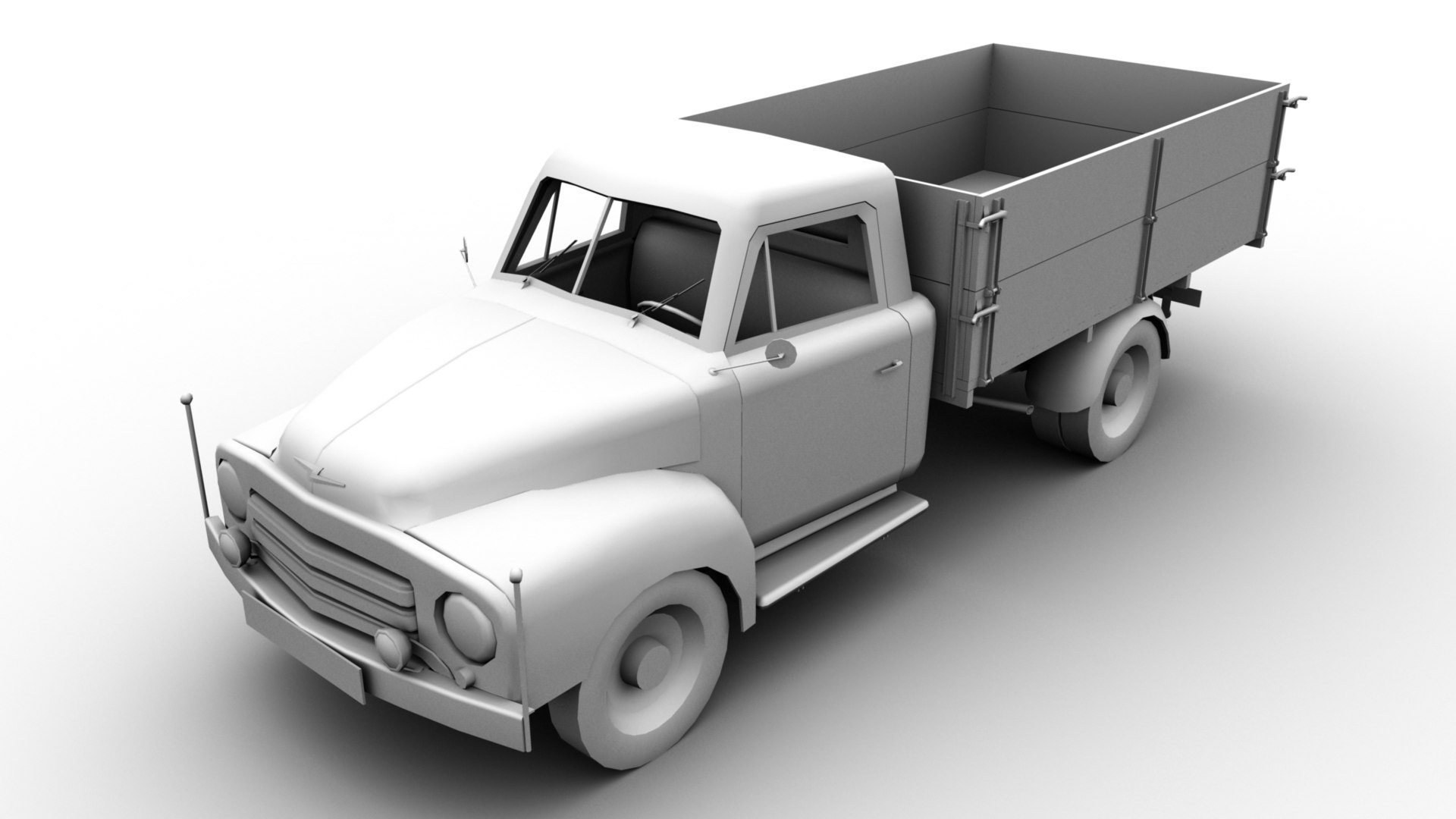 oldtimer pickup 3d model https://p.turbosquid.com/ts-thumb/Fi/KvV1Jd/Oq9TCwk7/doppelbordwand/png/1390914614/1920x1080/fit_q87/a9fca66caa602b45097d2e4071c05a6276838866/doppelbordwand.jpg