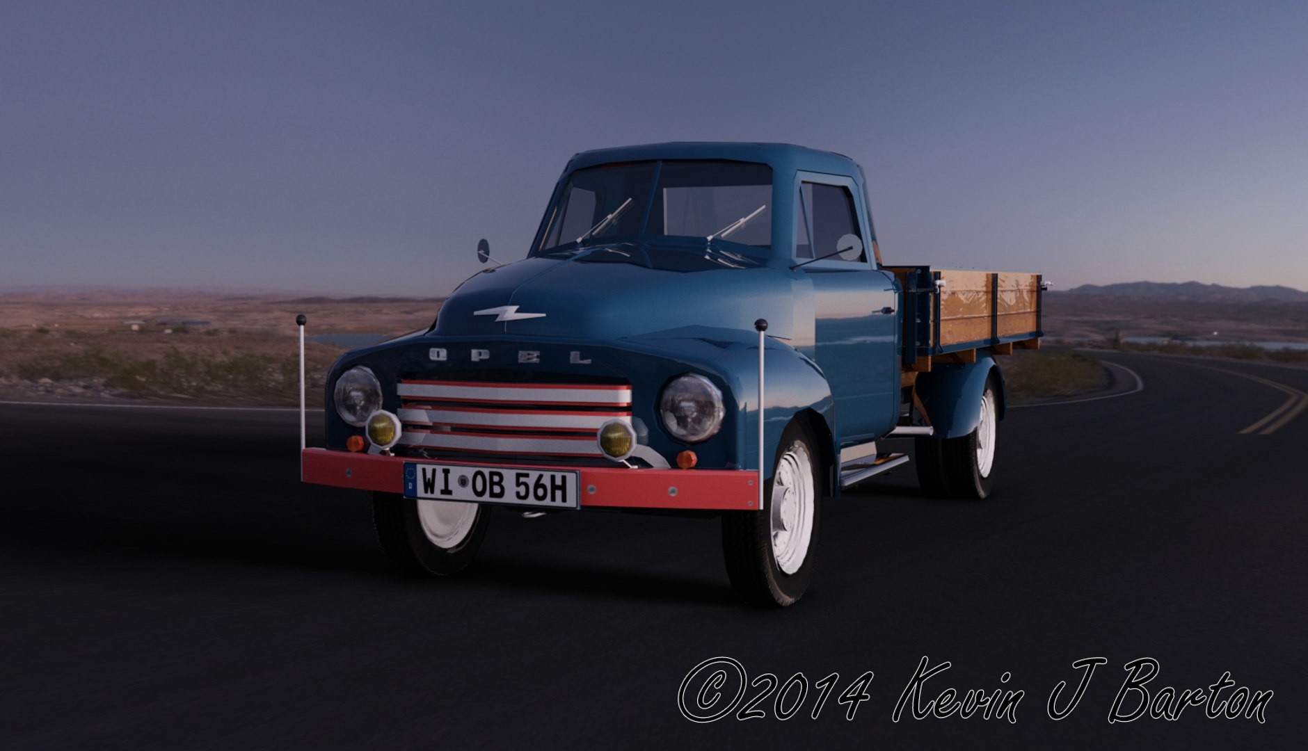 oldtimer pickup 3d model https://p.turbosquid.com/ts-thumb/Fi/KvV1Jd/P8AyHZLB/blitz_4/jpg/1390914444/1920x1080/fit_q87/5425c726f79f5783b76c45c56b1b00a42ab7e1c7/blitz_4.jpg