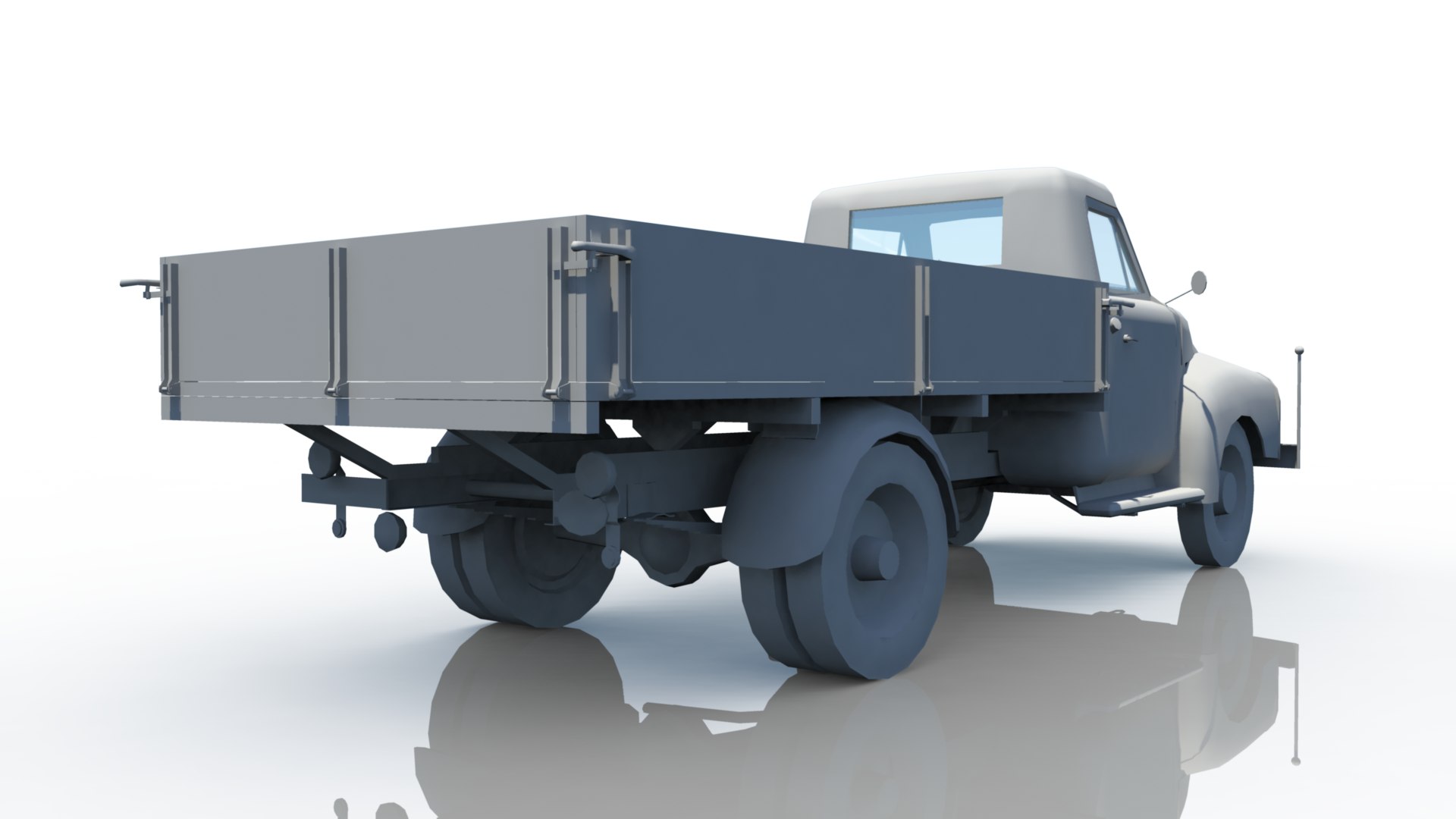oldtimer pickup 3d model https://p.turbosquid.com/ts-thumb/Fi/KvV1Jd/QegN6bnx/back_iso/png/1390914614/1920x1080/fit_q87/81b3ecc727cf5d405060ed913f8feb1830126932/back_iso.jpg