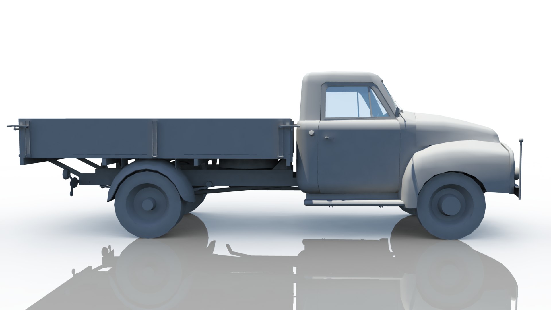 oldtimer pickup 3d model https://p.turbosquid.com/ts-thumb/Fi/KvV1Jd/ZSDkpkxi/side/png/1390914614/1920x1080/fit_q87/52564b24b1c5990095dd9de78502ca3190e8966b/side.jpg