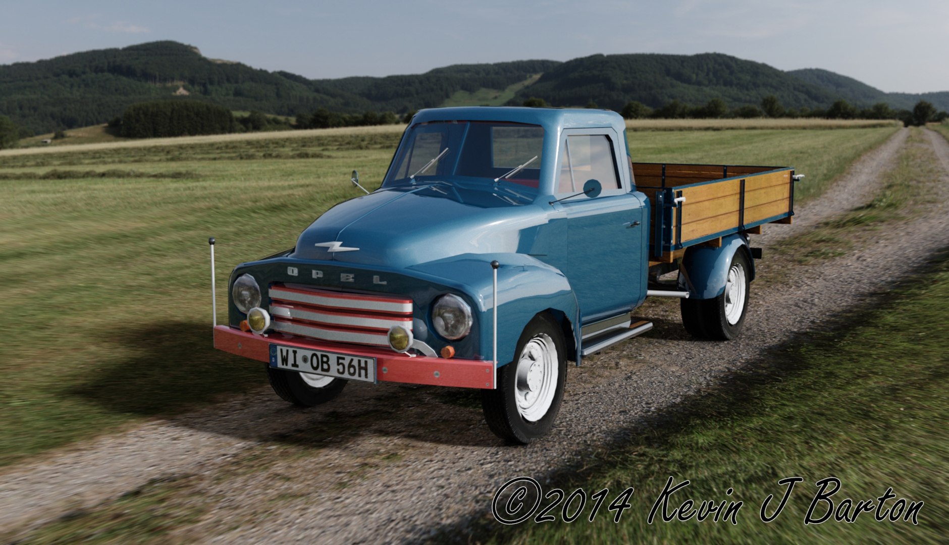 oldtimer pickup 3d model https://p.turbosquid.com/ts-thumb/Fi/KvV1Jd/bDpRvrxN/blitz_3/jpg/1390914444/1920x1080/fit_q87/e35d886eb85b928b9e50a62b8a9365f790f43f9d/blitz_3.jpg