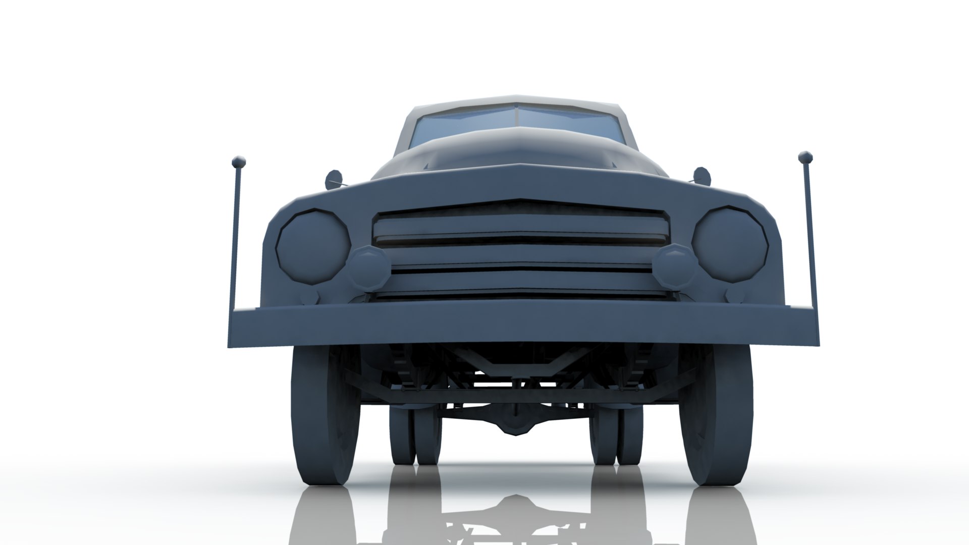 oldtimer pickup 3d model https://p.turbosquid.com/ts-thumb/Fi/KvV1Jd/cCLZqkFu/front_low/png/1390914614/1920x1080/fit_q87/e87b1f0a6e53a89406efa269dfa655e9d7a5604c/front_low.jpg