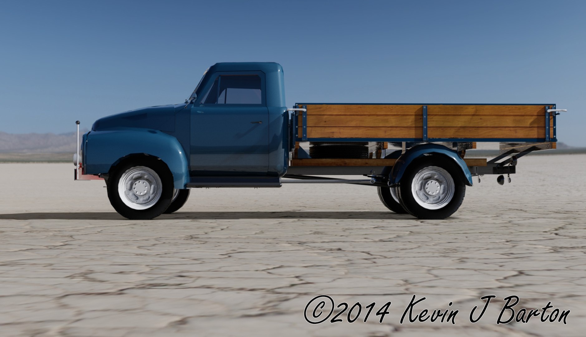 oldtimer pickup 3d model https://p.turbosquid.com/ts-thumb/Fi/KvV1Jd/iuuw8FTr/blitz_2/jpg/1390914444/1920x1080/fit_q87/8adc69eefed7f9ef2e216fe107a8e5f1bd97f5e7/blitz_2.jpg