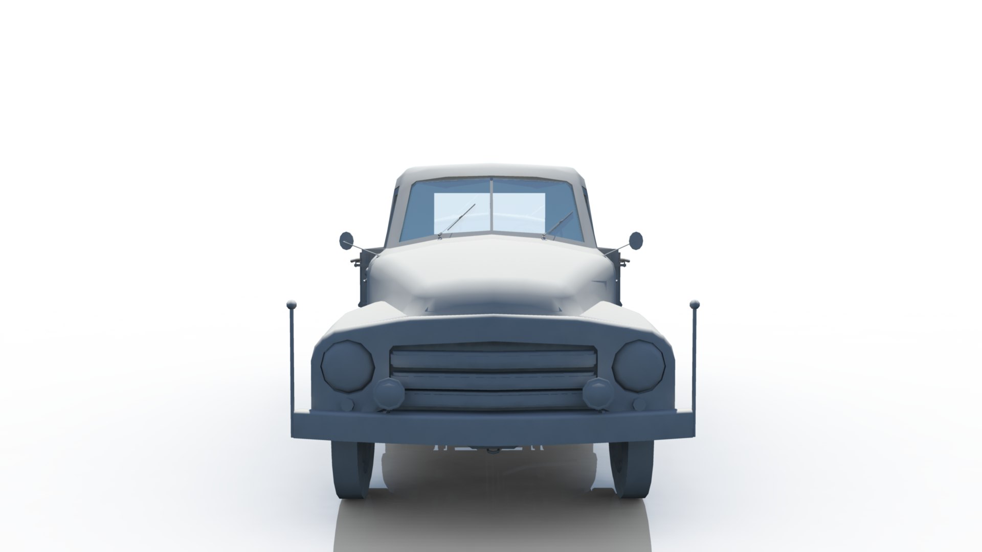 oldtimer pickup 3d model https://p.turbosquid.com/ts-thumb/Fi/KvV1Jd/k2i4ehWq/front_mid/png/1390914614/1920x1080/fit_q87/2c0ceec198b4d7c14de5bd1b8f797998b07d22d4/front_mid.jpg