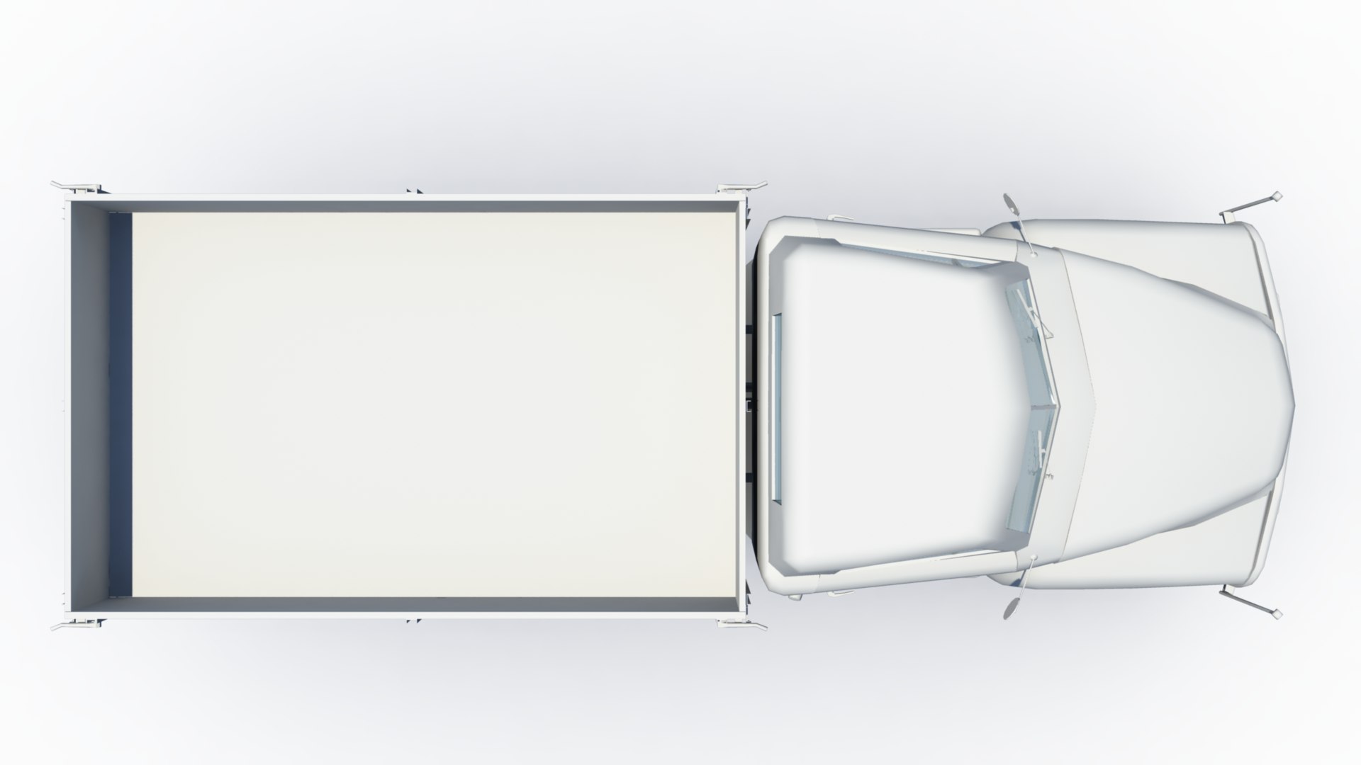 oldtimer pickup 3d model https://p.turbosquid.com/ts-thumb/Fi/KvV1Jd/rdNWYY31/top/png/1390914614/1920x1080/fit_q87/701dbd701a5684a2347f60026bdc4872e1e8c682/top.jpg