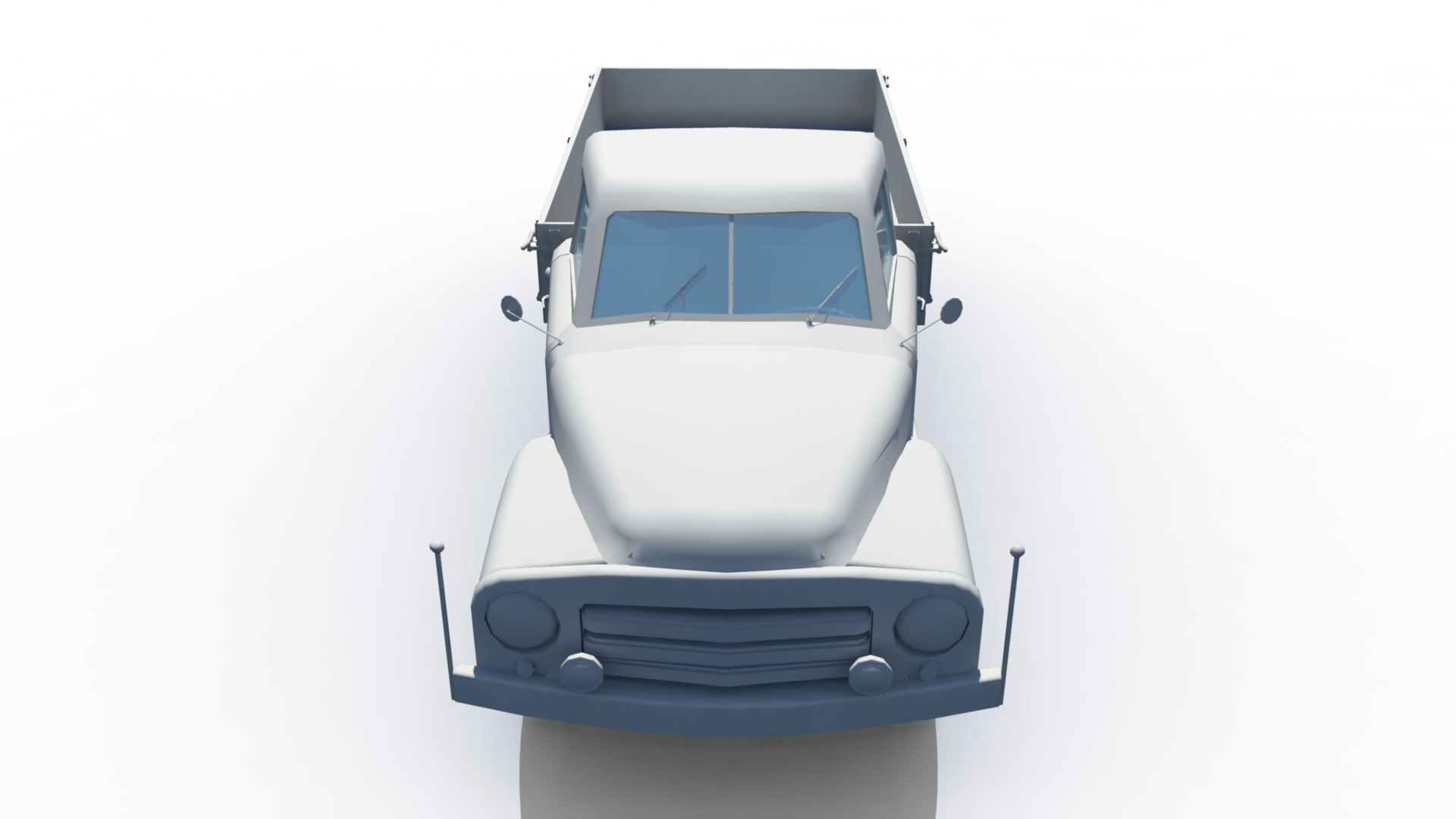 oldtimer pickup 3d model https://p.turbosquid.com/ts-thumb/Fi/KvV1Jd/rgrW4FMq/front_up/png/1390914614/1920x1080/fit_q87/9b5501dabbb5c5456138ed0036374803ab500945/front_up.jpg