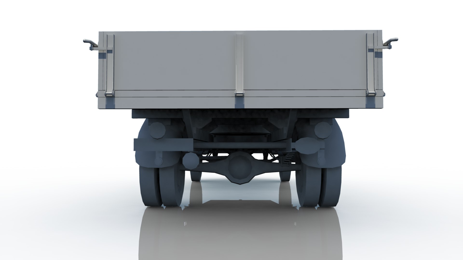 oldtimer pickup 3d model https://p.turbosquid.com/ts-thumb/Fi/KvV1Jd/smfRr5JD/back_low/png/1390914614/1920x1080/fit_q87/ee2af9b78868569ac8c0ac3ce99fd904fd6743fe/back_low.jpg