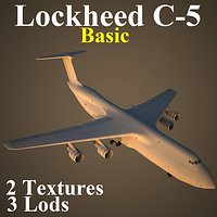 C5 Basic