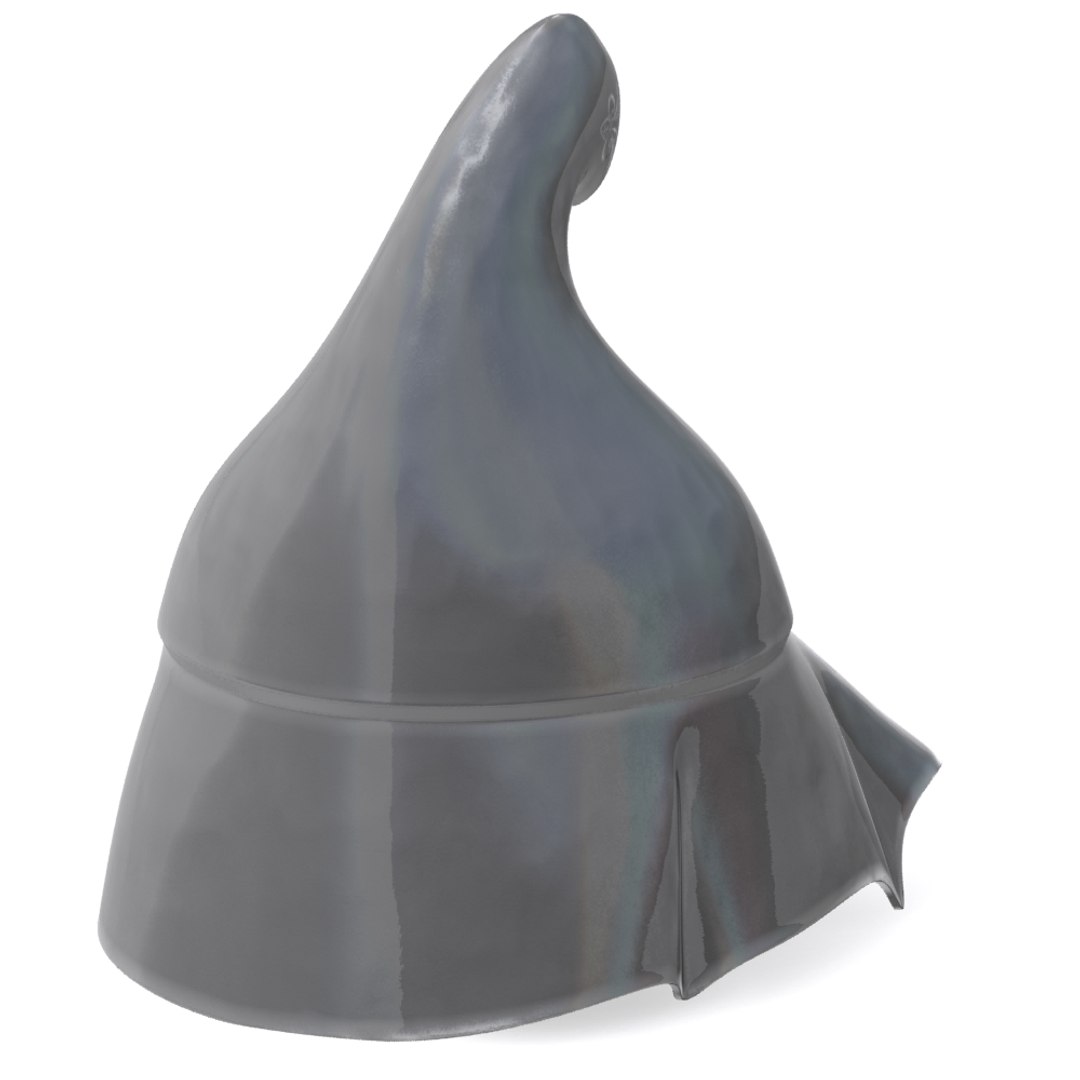 phyrgian-boeotian helmet model https://p.turbosquid.com/ts-thumb/Fi/MYclDZ/3i1WDPzV/n4/jpg/1505658550/1920x1080/fit_q87/2b20ec0b666ad5608d181da9ba2ef3797e2f5ad8/n4.jpg