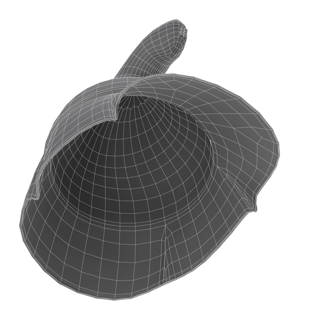 phyrgian-boeotian helmet model https://p.turbosquid.com/ts-thumb/Fi/MYclDZ/ARLDqUMv/w6/jpg/1505658992/1920x1080/fit_q87/b58938a730c3254240658f699ba411bdcc71d18e/w6.jpg