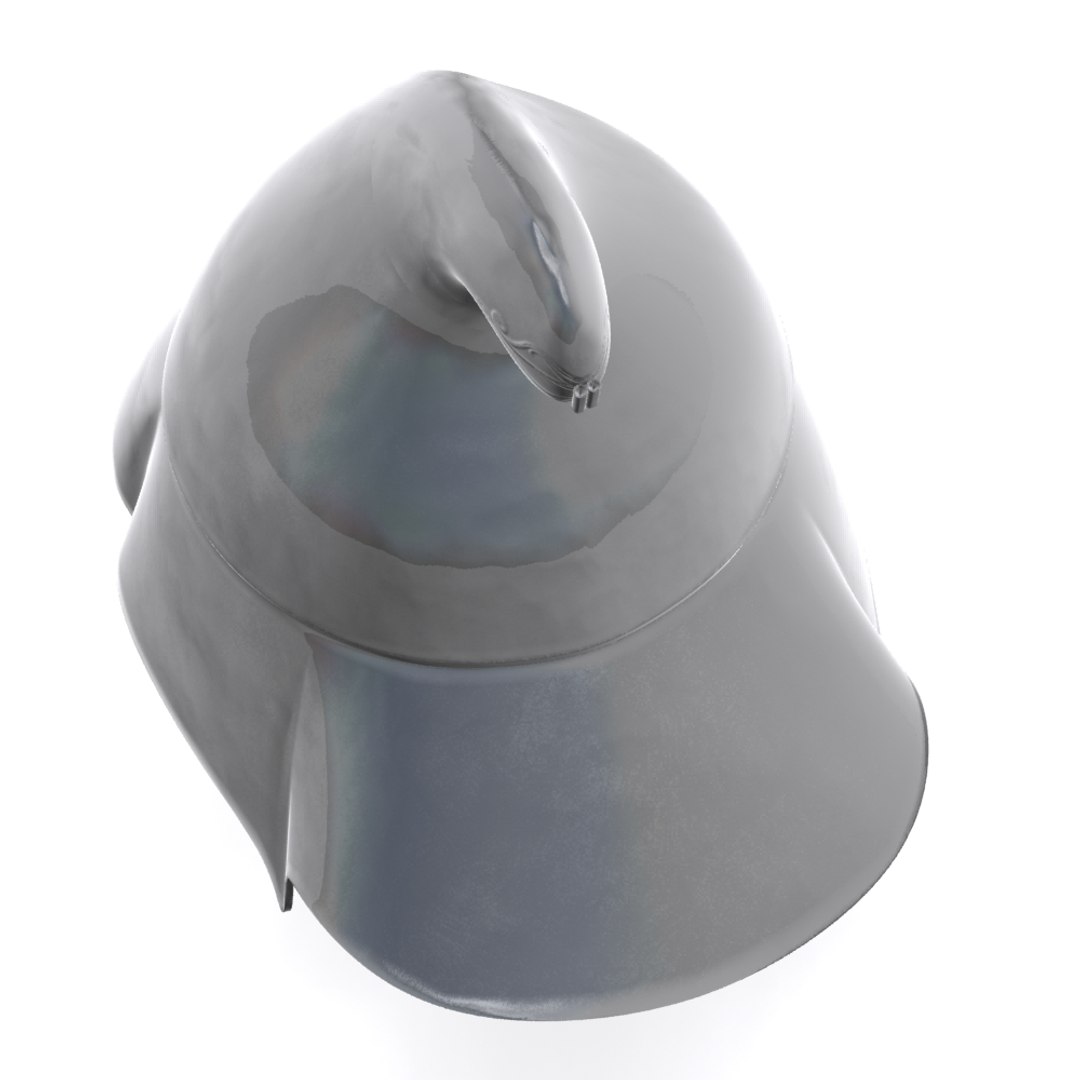 phyrgian-boeotian helmet model https://p.turbosquid.com/ts-thumb/Fi/MYclDZ/FMhTNmin/n3/jpg/1505658550/1920x1080/fit_q87/d66856adf766ca7e4b173b44797d58c35f27b9e3/n3.jpg