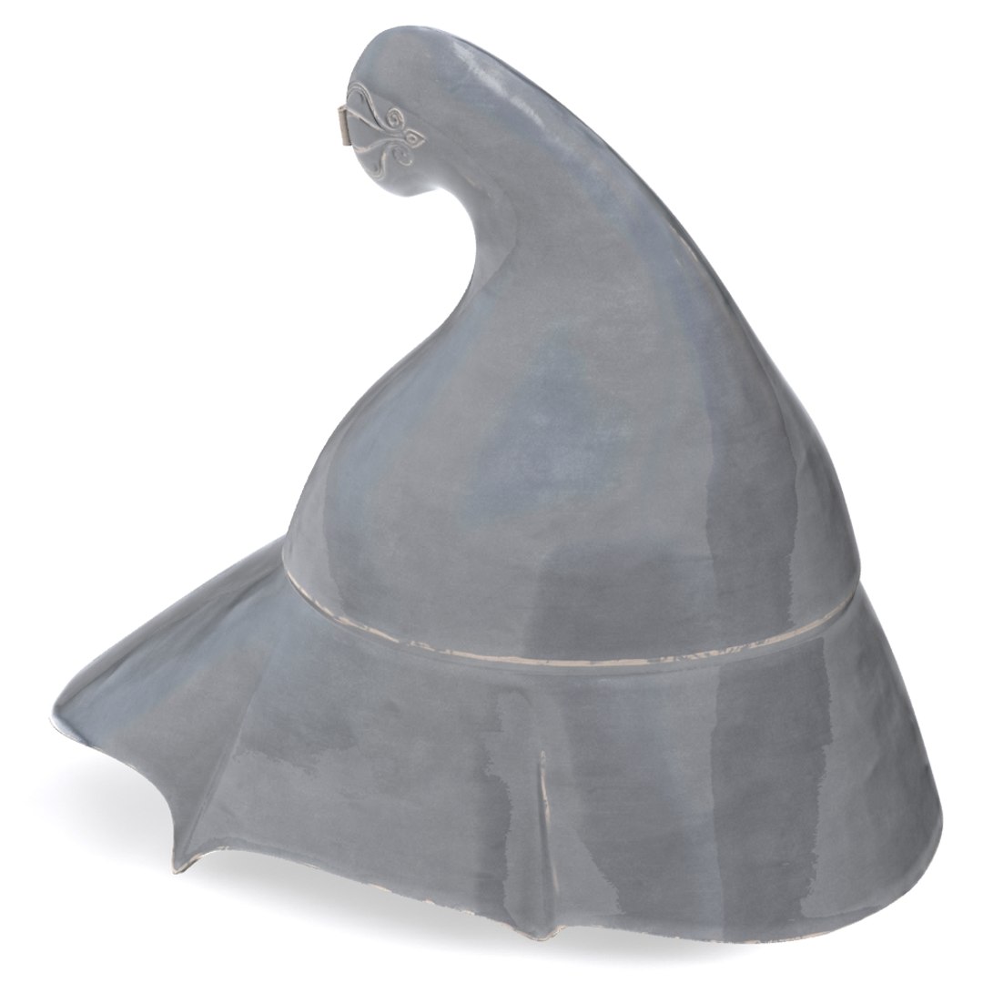 phyrgian-boeotian helmet model https://p.turbosquid.com/ts-thumb/Fi/MYclDZ/GNklv6eg/9/jpg/1505658483/1920x1080/fit_q87/94f63470f35fe7ec765f8214a430de200f938373/9.jpg