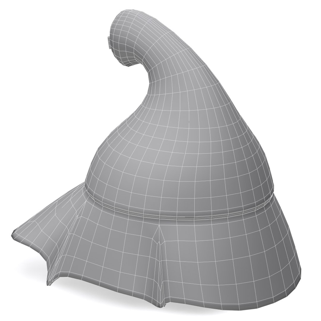 phyrgian-boeotian helmet model https://p.turbosquid.com/ts-thumb/Fi/MYclDZ/M2H1VxGq/w1/jpg/1505658992/1920x1080/fit_q87/1f43f26259d21eb5250007a8cf1735acf085d218/w1.jpg