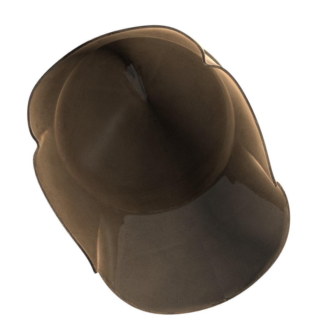 phyrgian-boeotian helmet model https://p.turbosquid.com/ts-thumb/Fi/MYclDZ/NwBL6xkI/11/jpg/1505658483/1920x1080/fit_q87/4a14addfd89373a372b25b2aa97ccd420d88d87e/11.jpg