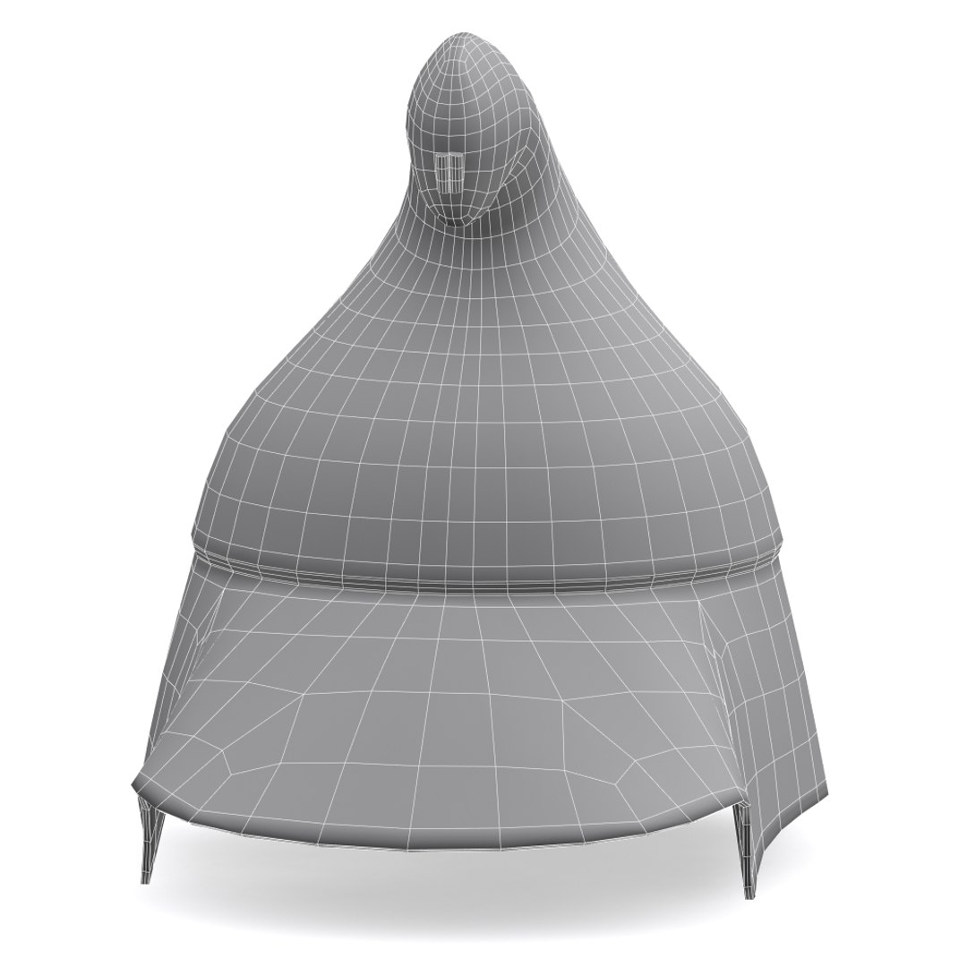 phyrgian-boeotian helmet model https://p.turbosquid.com/ts-thumb/Fi/MYclDZ/Omr2vNlR/w5/jpg/1505658992/1920x1080/fit_q87/3c0fb11001e5388efcbe3ed93236e40d2852fab2/w5.jpg