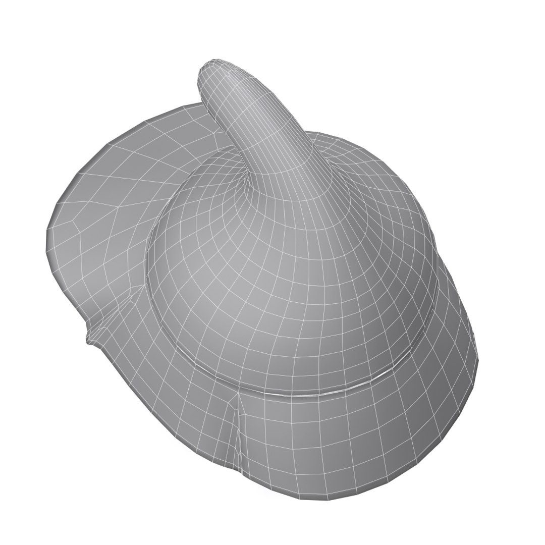 phyrgian-boeotian helmet model https://p.turbosquid.com/ts-thumb/Fi/MYclDZ/ZDTd6Yt9/w4/jpg/1505658992/1920x1080/fit_q87/6d070440f4293a910db8cb108fb4f266f70b4cb6/w4.jpg
