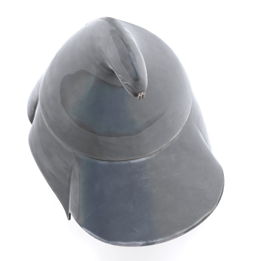 phyrgian-boeotian helmet model https://p.turbosquid.com/ts-thumb/Fi/MYclDZ/luMeaNxW/6/jpg/1505658483/1920x1080/fit_q87/baf629e886c509af1bc492d44cf38af241b3278c/6.jpg