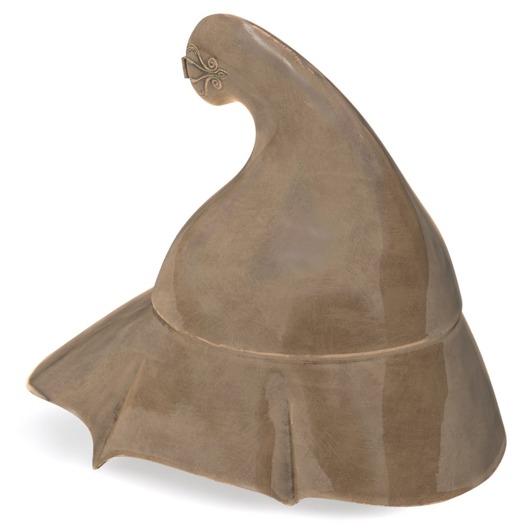 phyrgian-boeotian helmet model https://p.turbosquid.com/ts-thumb/Fi/MYclDZ/pH6WB3E7/7/jpg/1505658483/1920x1080/fit_q87/974282b6af257c4f4cb158fdbc76c11573e42c01/7.jpg