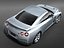 Nissan GTR 2008-2010